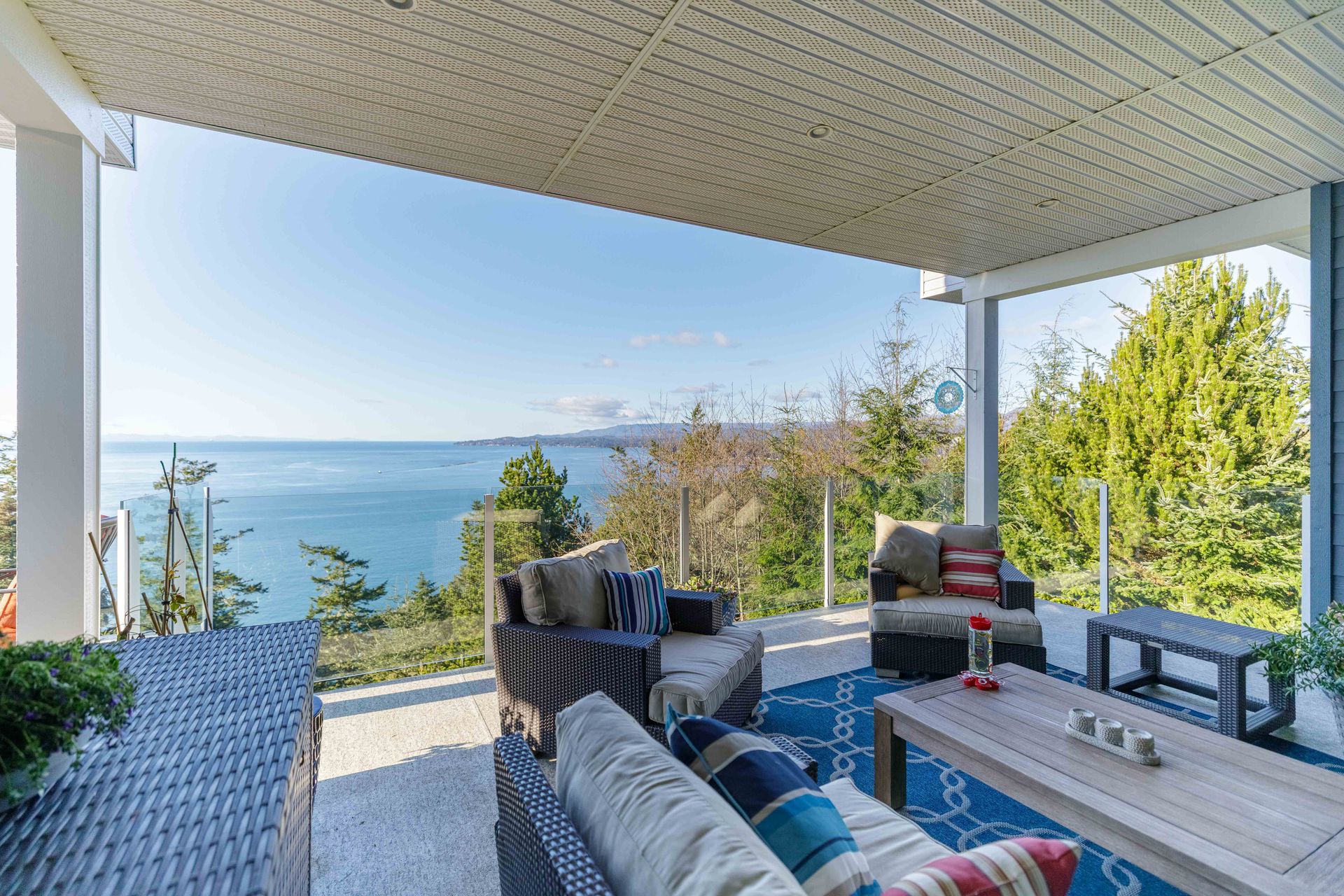 at 7420 Thornton Heights, Silver Spray, Sooke  at 7420 Thornton Heights, Silver Spray, Sooke