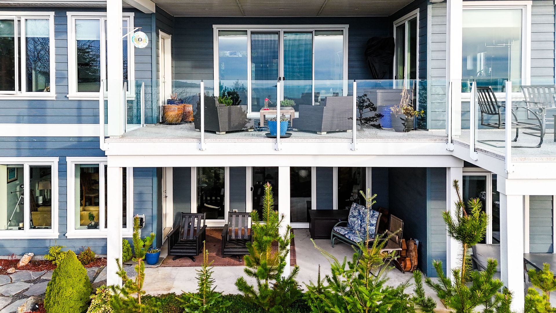 at 7420 Thornton Heights, Silver Spray, Sooke  at 7420 Thornton Heights, Silver Spray, Sooke