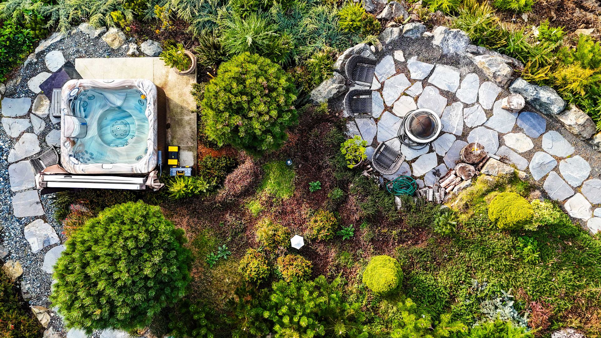  at 7420 Thornton Heights, Silver Spray, Sooke