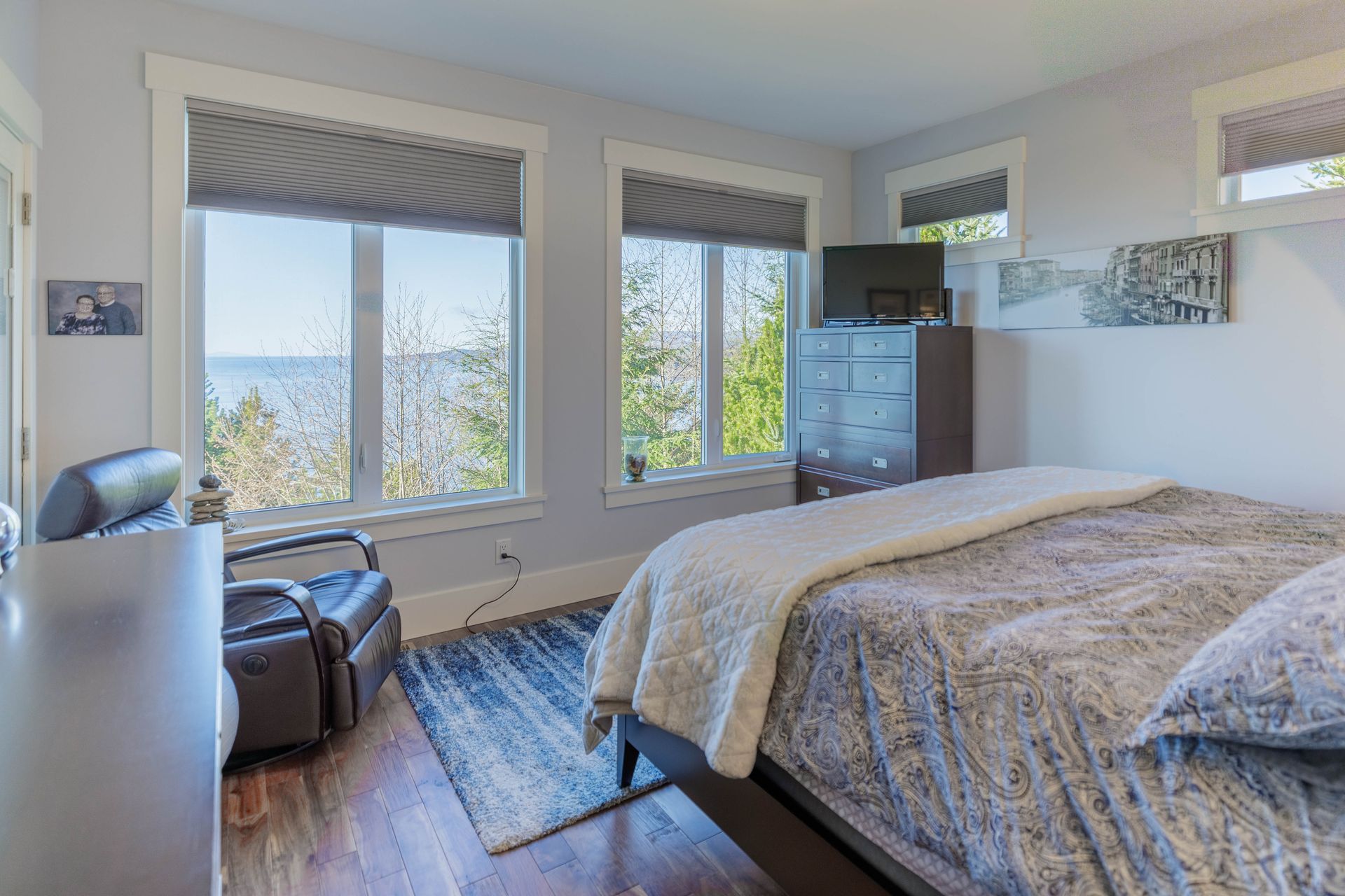 at 7420 Thornton Heights, Silver Spray, Sooke  at 7420 Thornton Heights, Silver Spray, Sooke