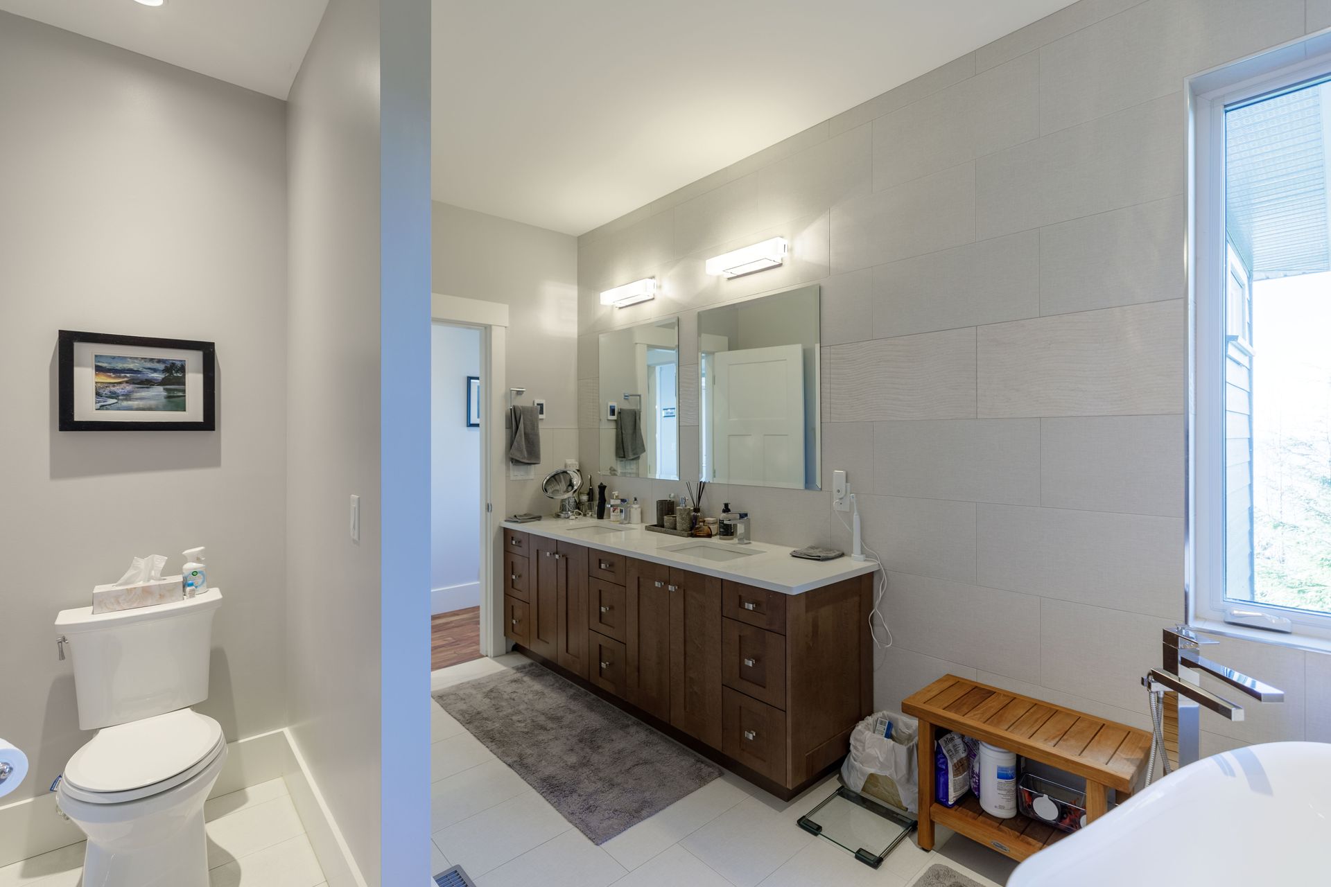  at 7420 Thornton Heights, Silver Spray, Sooke