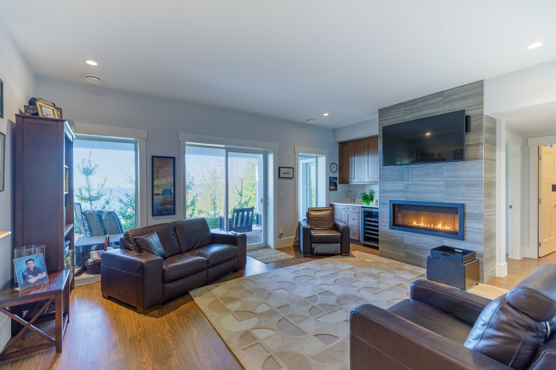  at 7420 Thornton Heights, Silver Spray, Sooke
