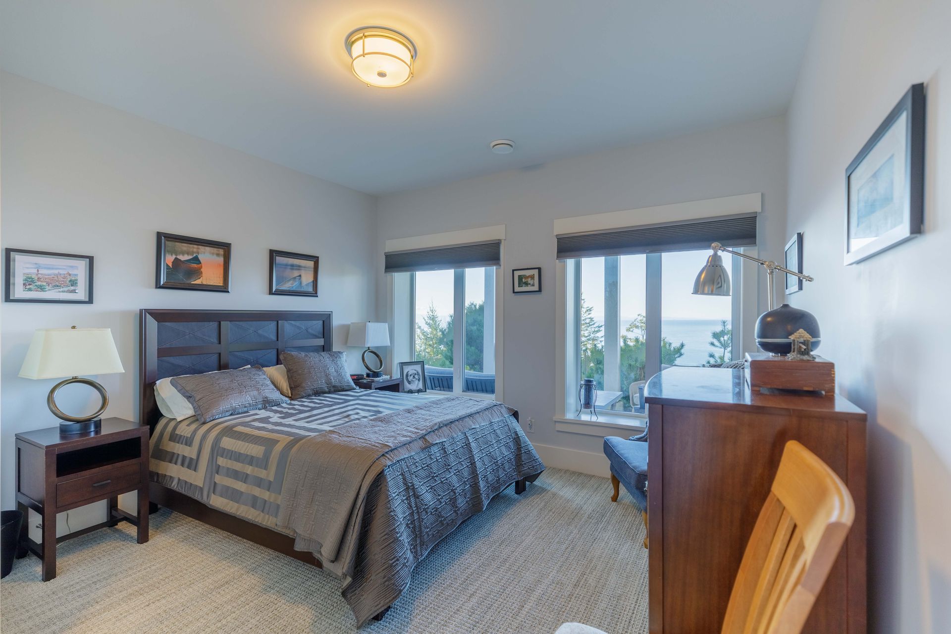at 7420 Thornton Heights, Silver Spray, Sooke  at 7420 Thornton Heights, Silver Spray, Sooke