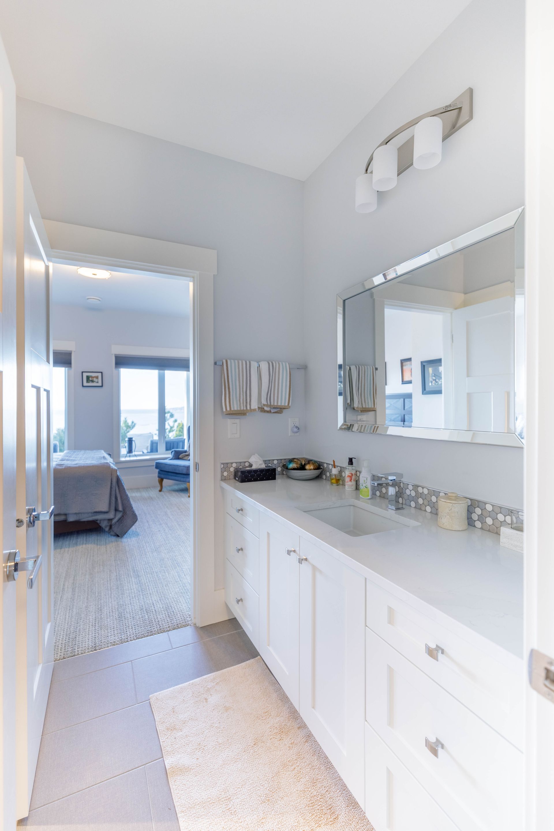 at 7420 Thornton Heights, Silver Spray, Sooke  at 7420 Thornton Heights, Silver Spray, Sooke