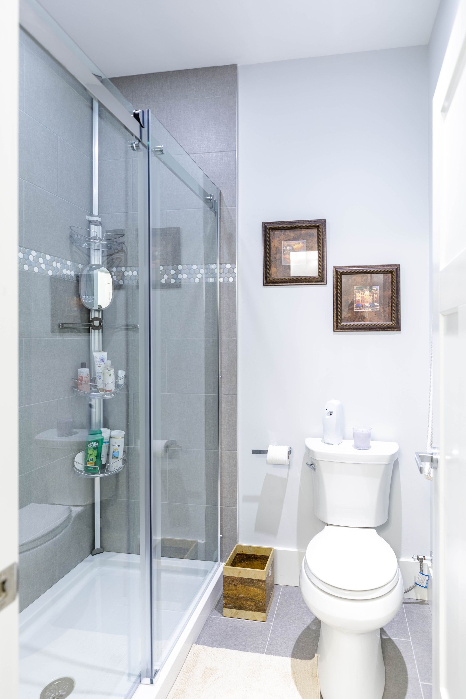 at 7420 Thornton Heights, Silver Spray, Sooke  at 7420 Thornton Heights, Silver Spray, Sooke