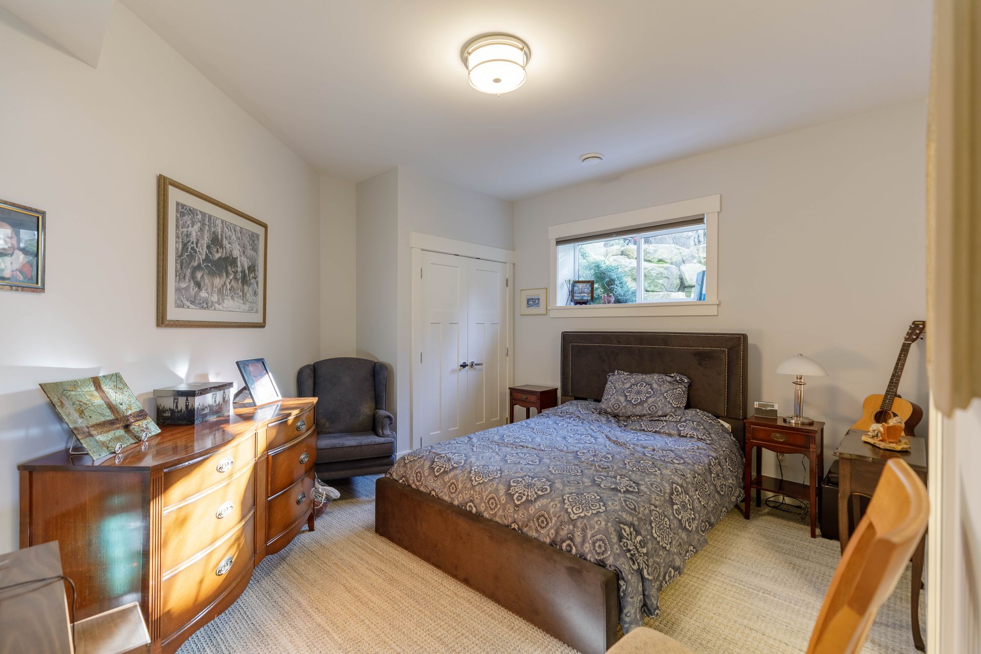 at 7420 Thornton Heights, Silver Spray, Sooke  at 7420 Thornton Heights, Silver Spray, Sooke