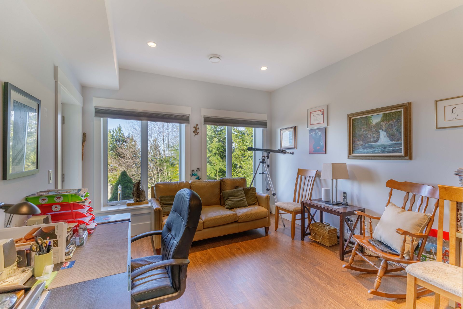 at 7420 Thornton Heights, Silver Spray, Sooke  at 7420 Thornton Heights, Silver Spray, Sooke