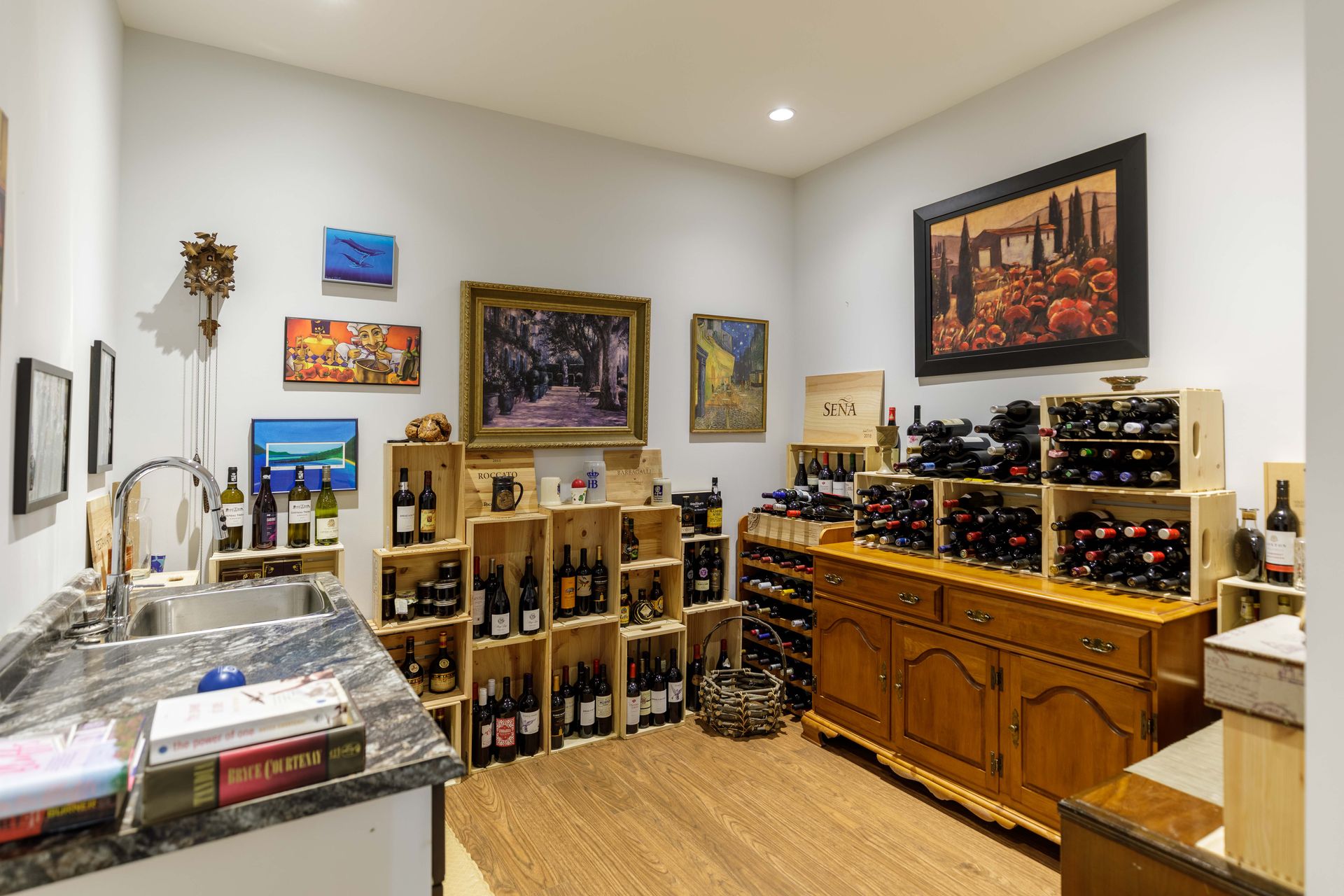  at 7420 Thornton Heights, Silver Spray, Sooke