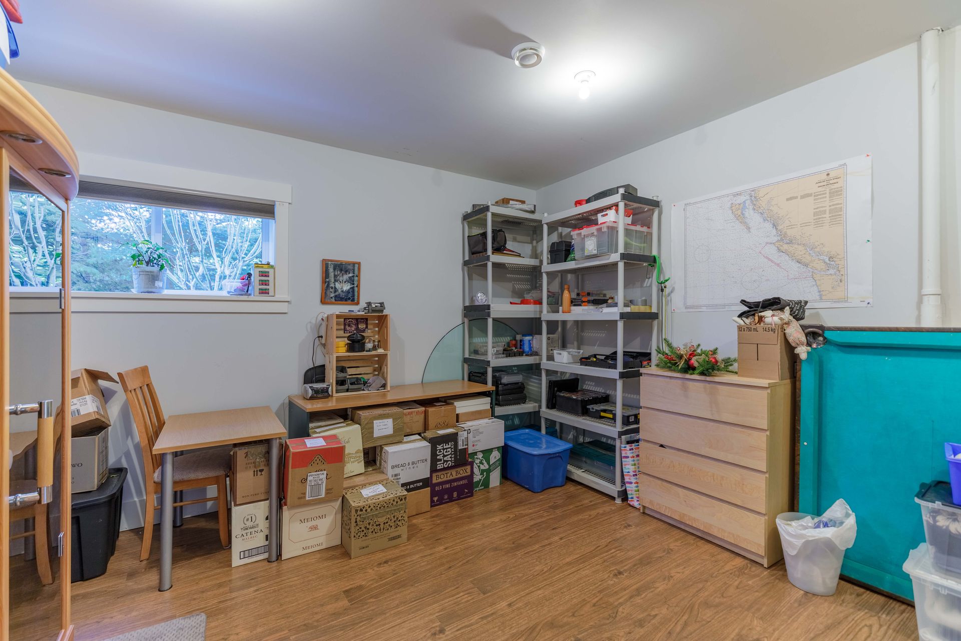  at 7420 Thornton Heights, Silver Spray, Sooke