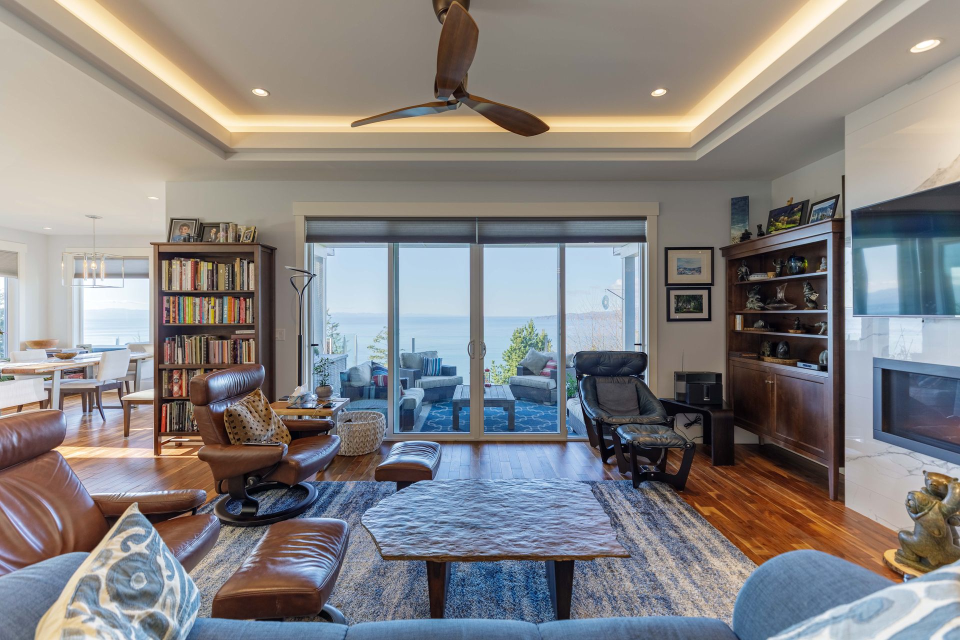  at 7420 Thornton Heights, Silver Spray, Sooke