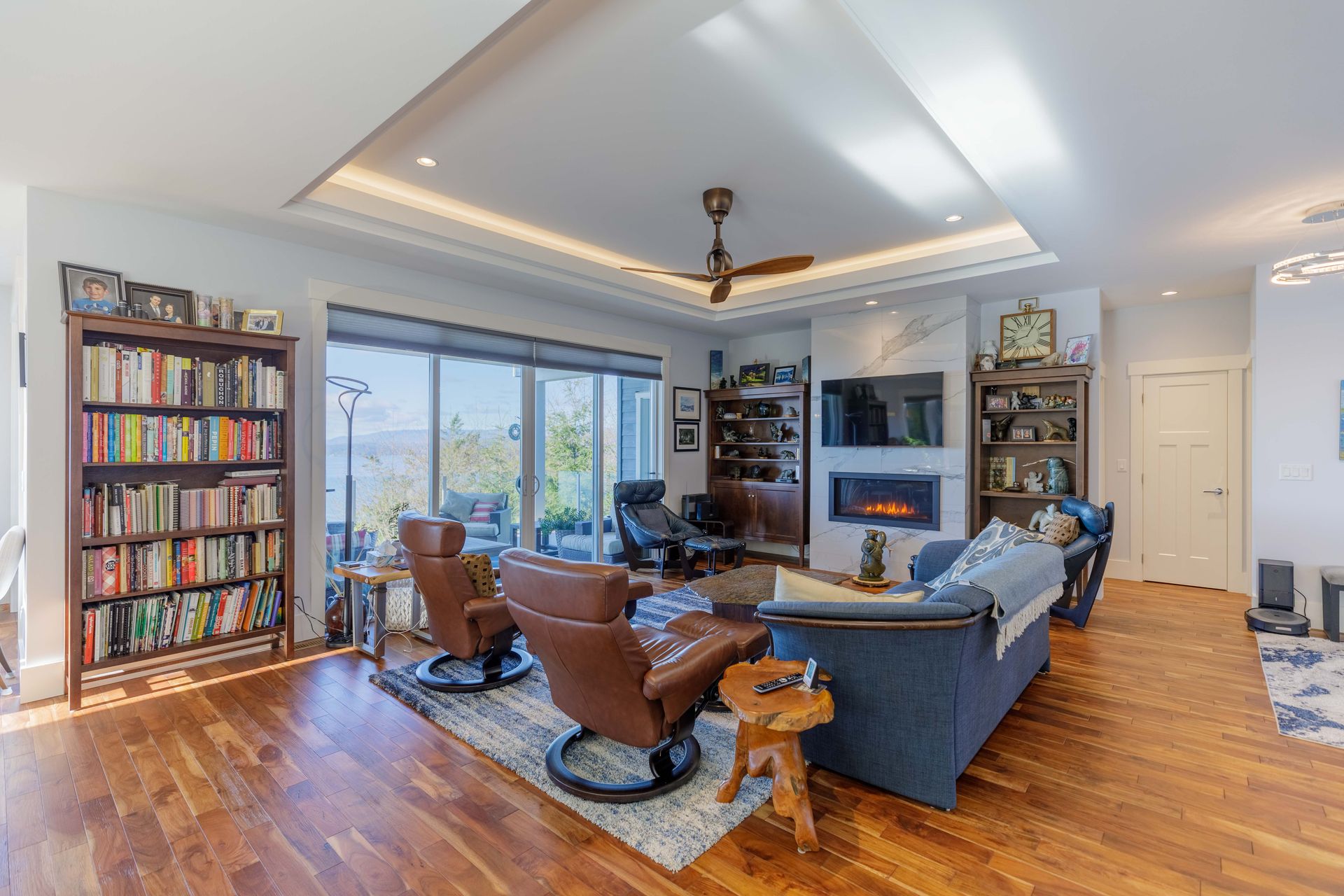  at 7420 Thornton Heights, Silver Spray, Sooke