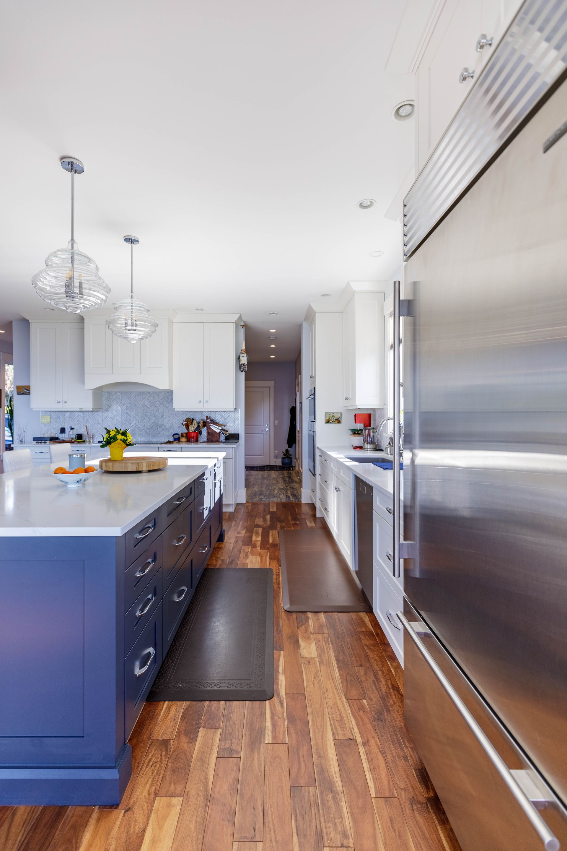 at 7420 Thornton Heights, Silver Spray, Sooke  at 7420 Thornton Heights, Silver Spray, Sooke