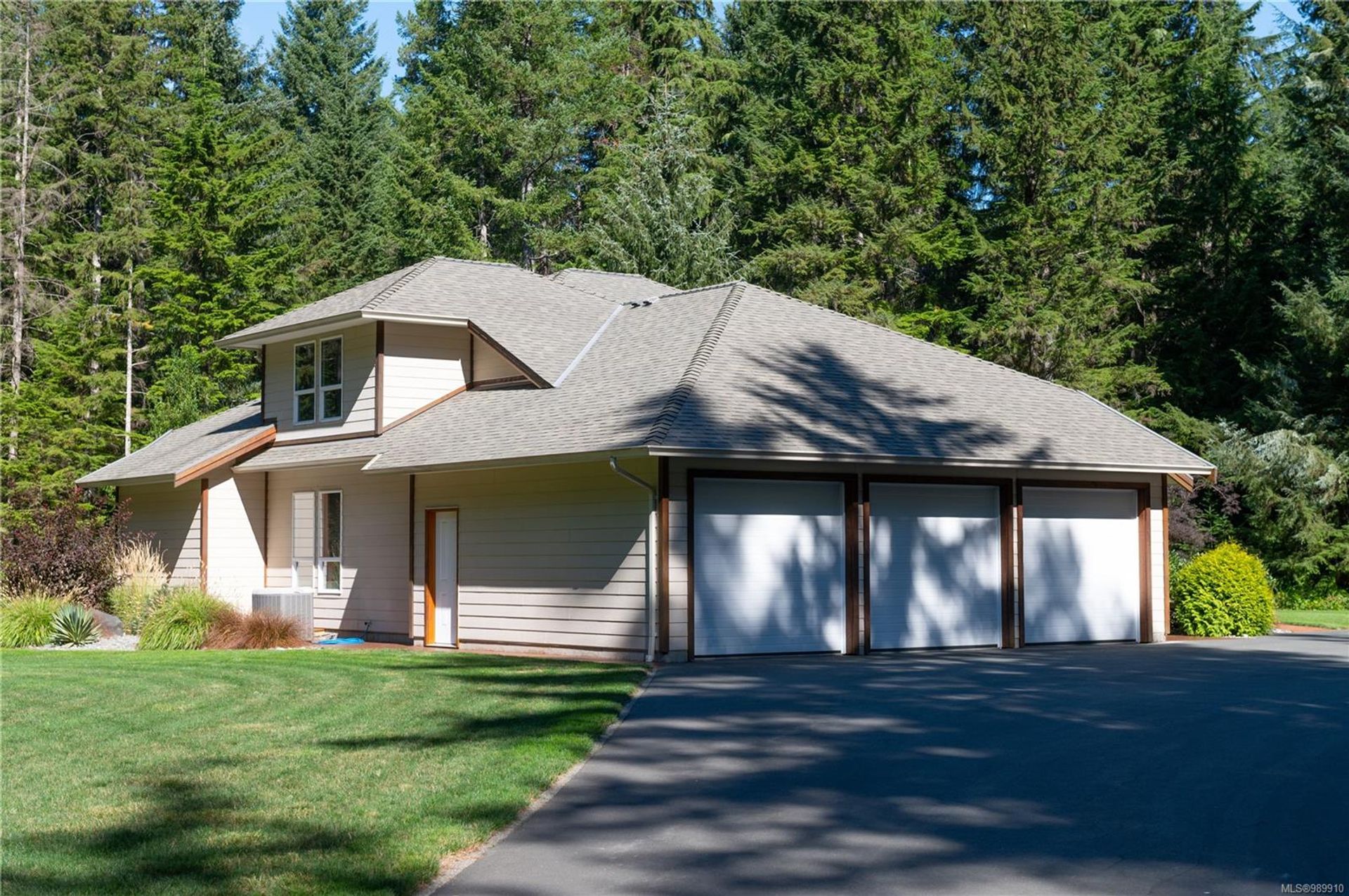 at 5165 Duncan Bay Road, Campbell River North, Campbell River  at 5165 Duncan Bay Road, Campbell River North, Campbell River