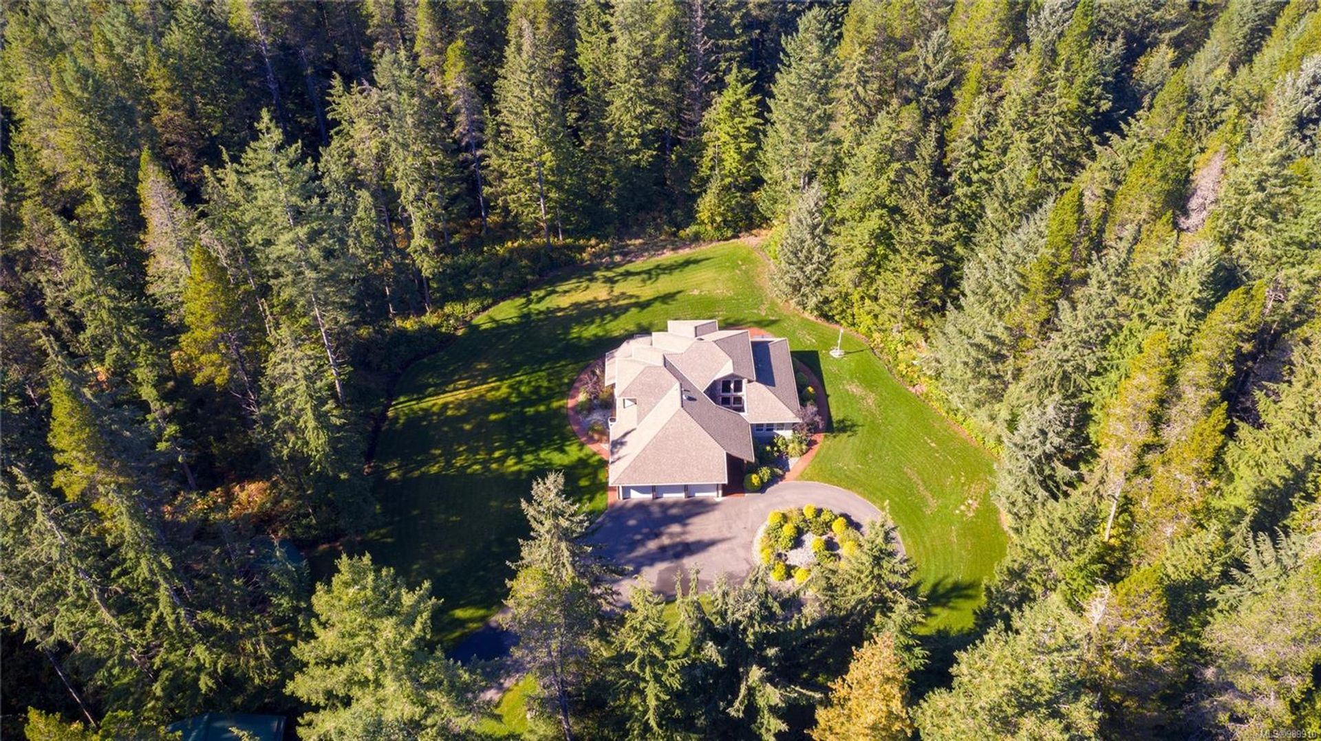  at 5165 Duncan Bay Road, Campbell River North, Campbell River