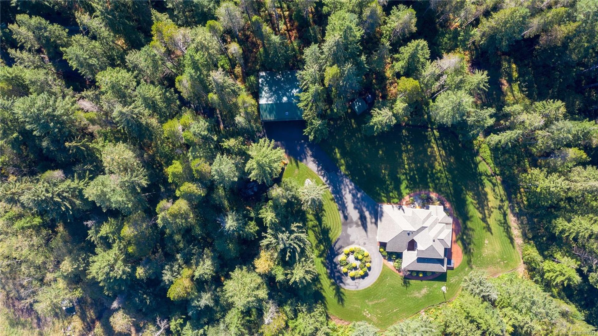 at 5165 Duncan Bay Road, Campbell River North, Campbell River  at 5165 Duncan Bay Road, Campbell River North, Campbell River