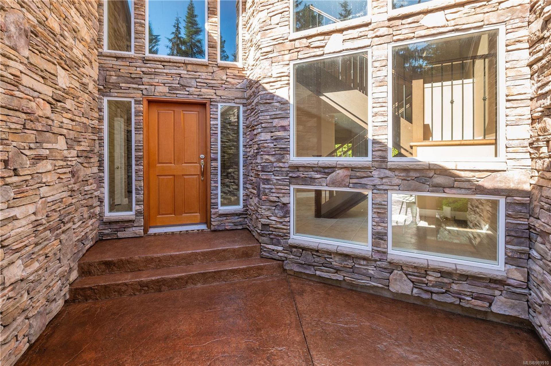 at 5165 Duncan Bay Road, Campbell River North, Campbell River  at 5165 Duncan Bay Road, Campbell River North, Campbell River