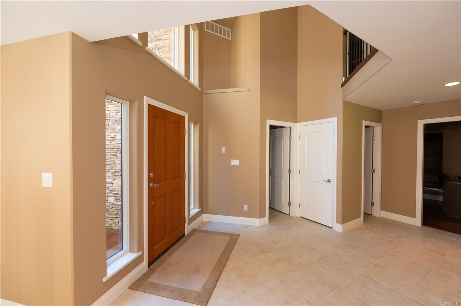 at 5165 Duncan Bay Road, Campbell River North, Campbell River  at 5165 Duncan Bay Road, Campbell River North, Campbell River