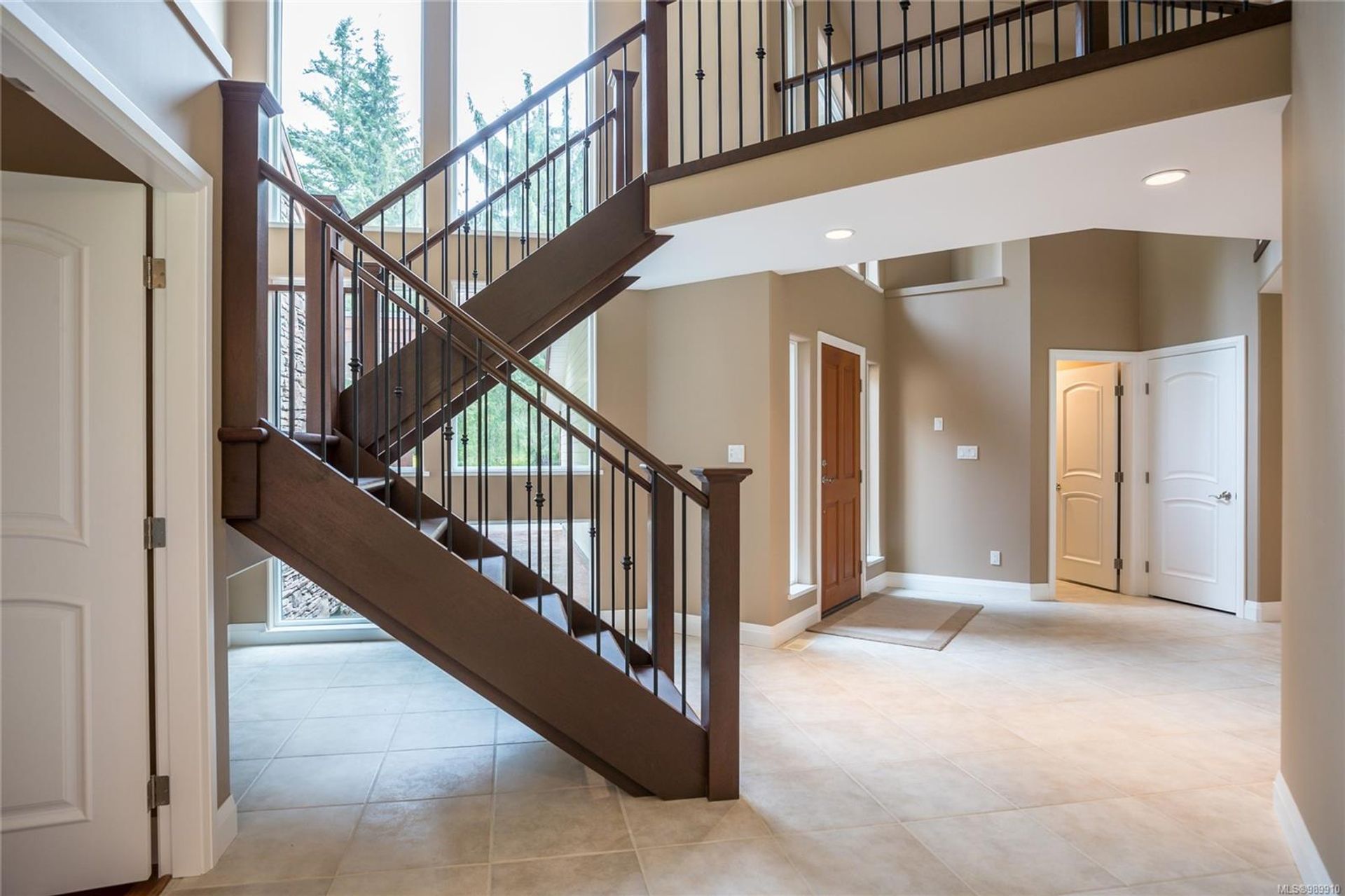  at 5165 Duncan Bay Road, Campbell River North, Campbell River