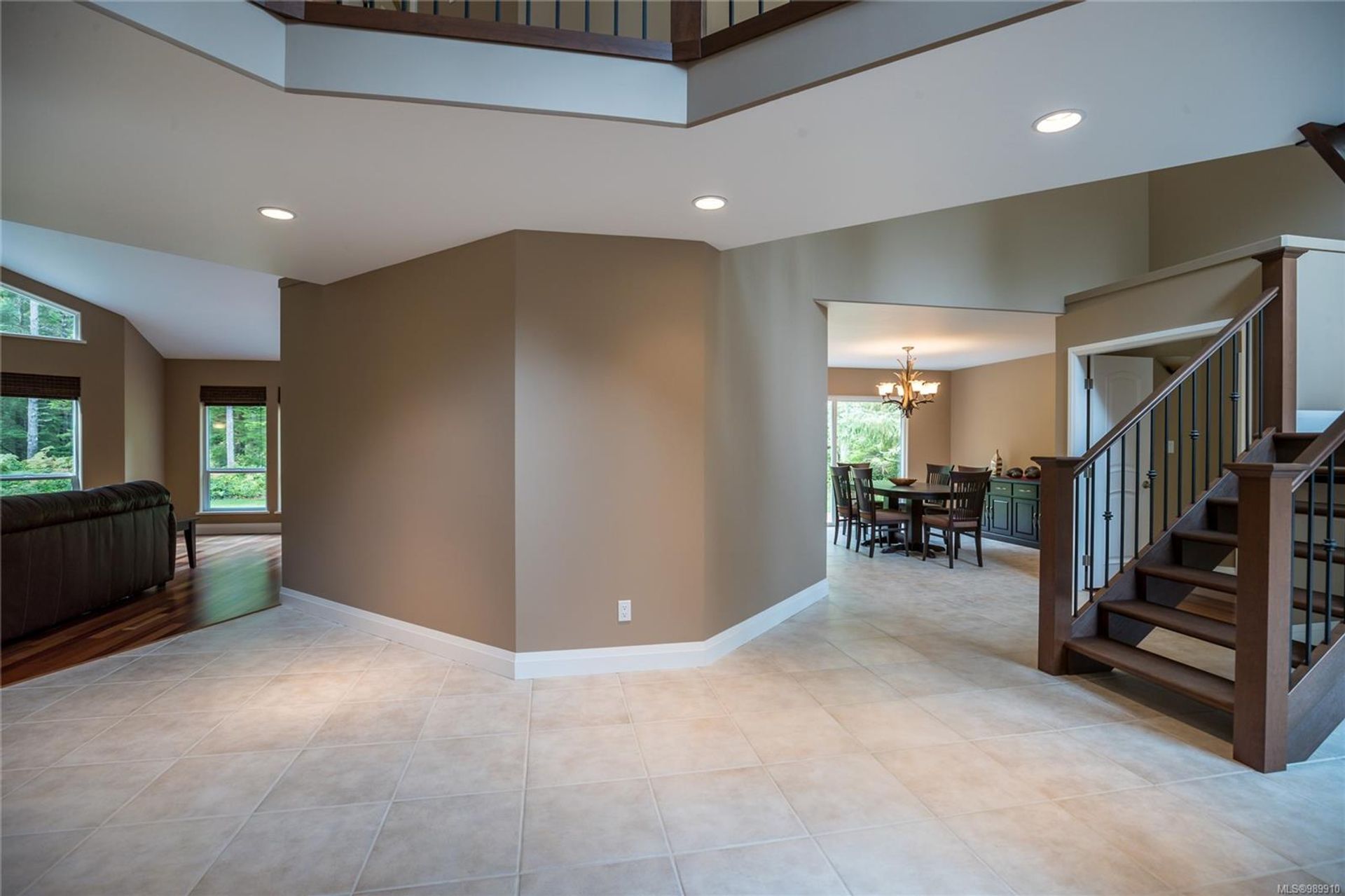  at 5165 Duncan Bay Road, Campbell River North, Campbell River