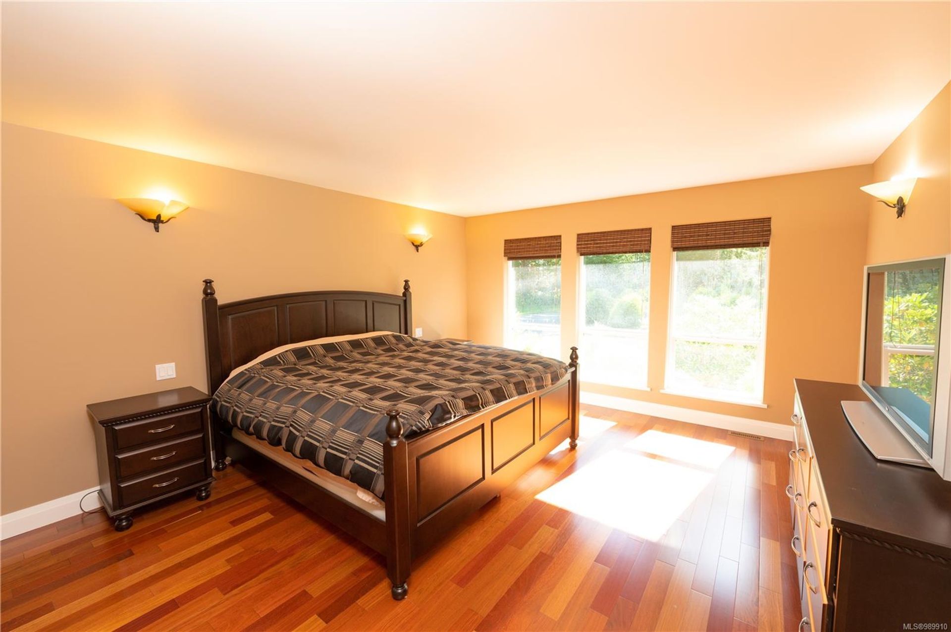  at 5165 Duncan Bay Road, Campbell River North, Campbell River