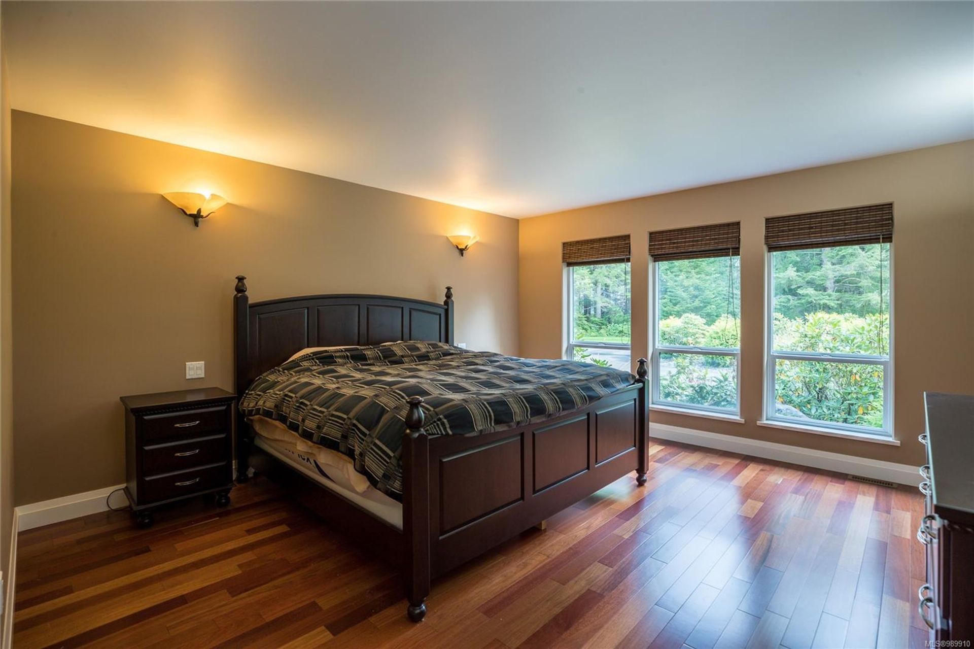 at 5165 Duncan Bay Road, Campbell River North, Campbell River  at 5165 Duncan Bay Road, Campbell River North, Campbell River