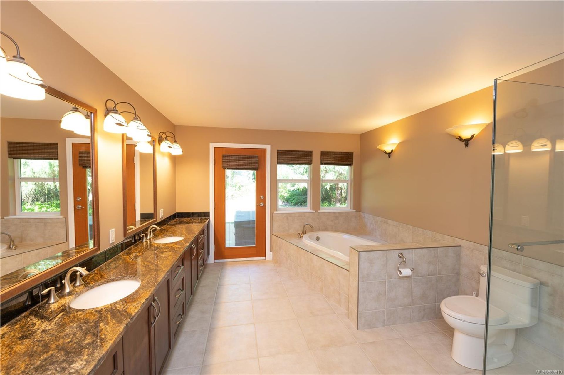  at 5165 Duncan Bay Road, Campbell River North, Campbell River