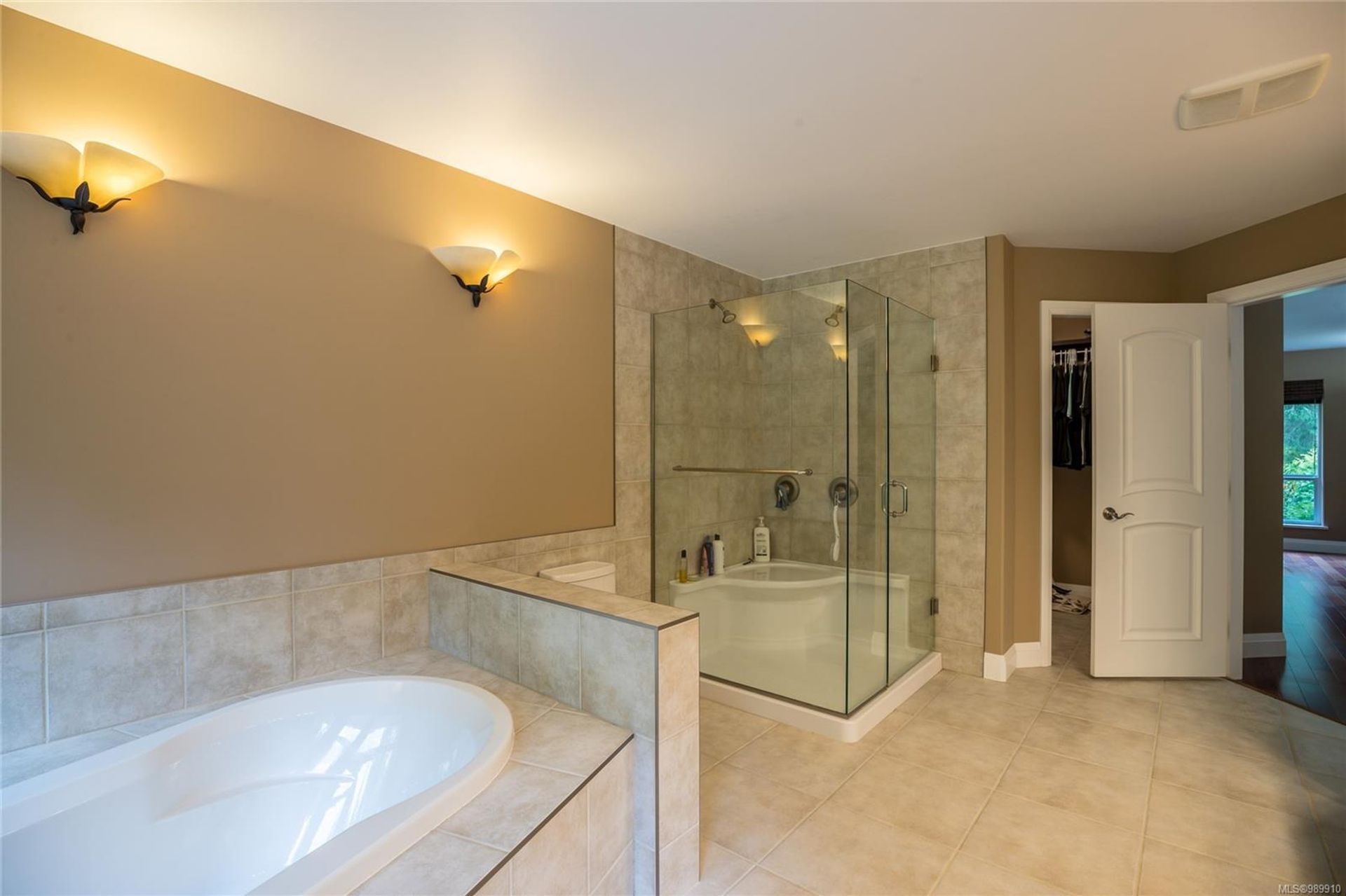  at 5165 Duncan Bay Road, Campbell River North, Campbell River