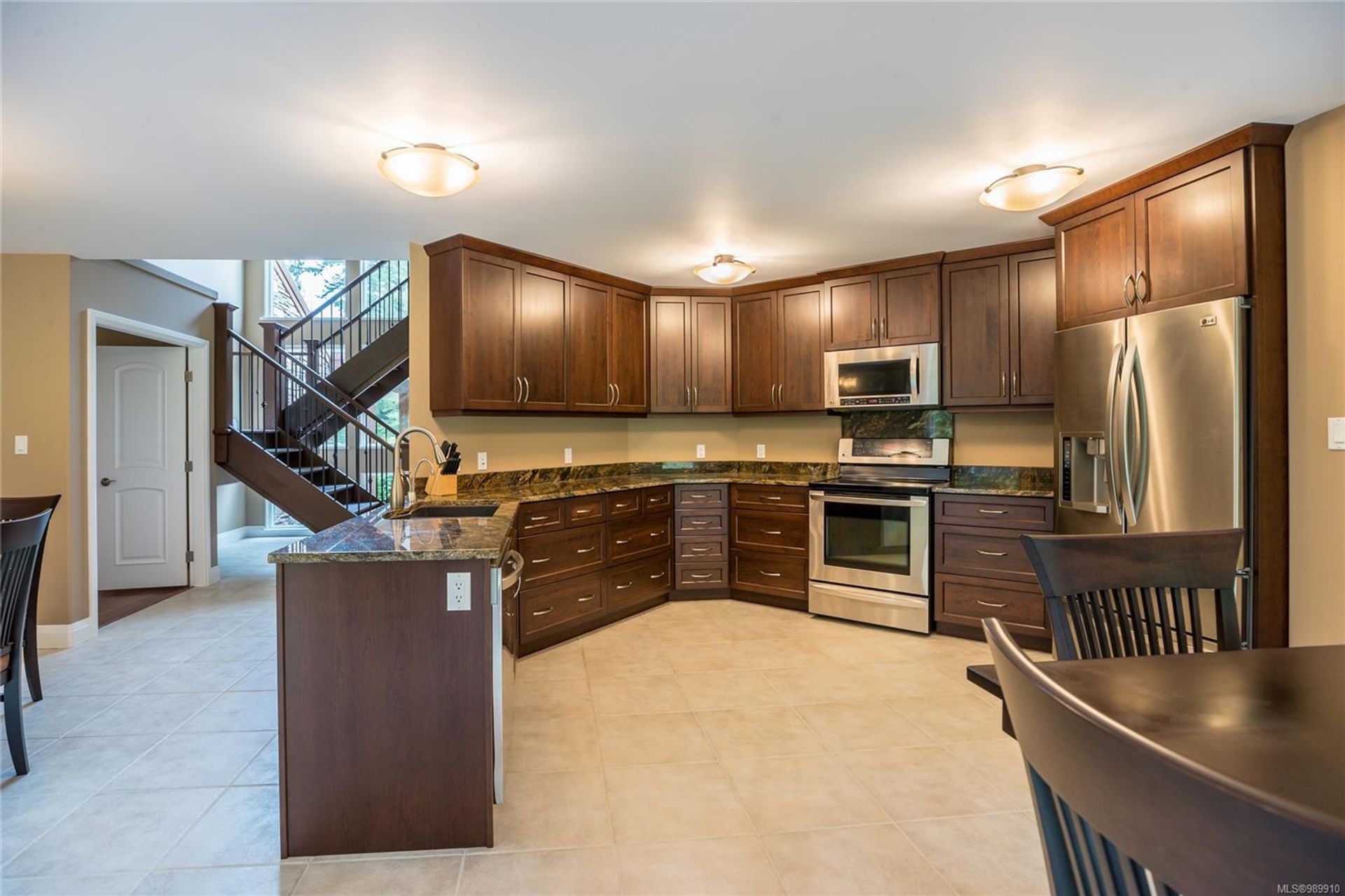  at 5165 Duncan Bay Road, Campbell River North, Campbell River