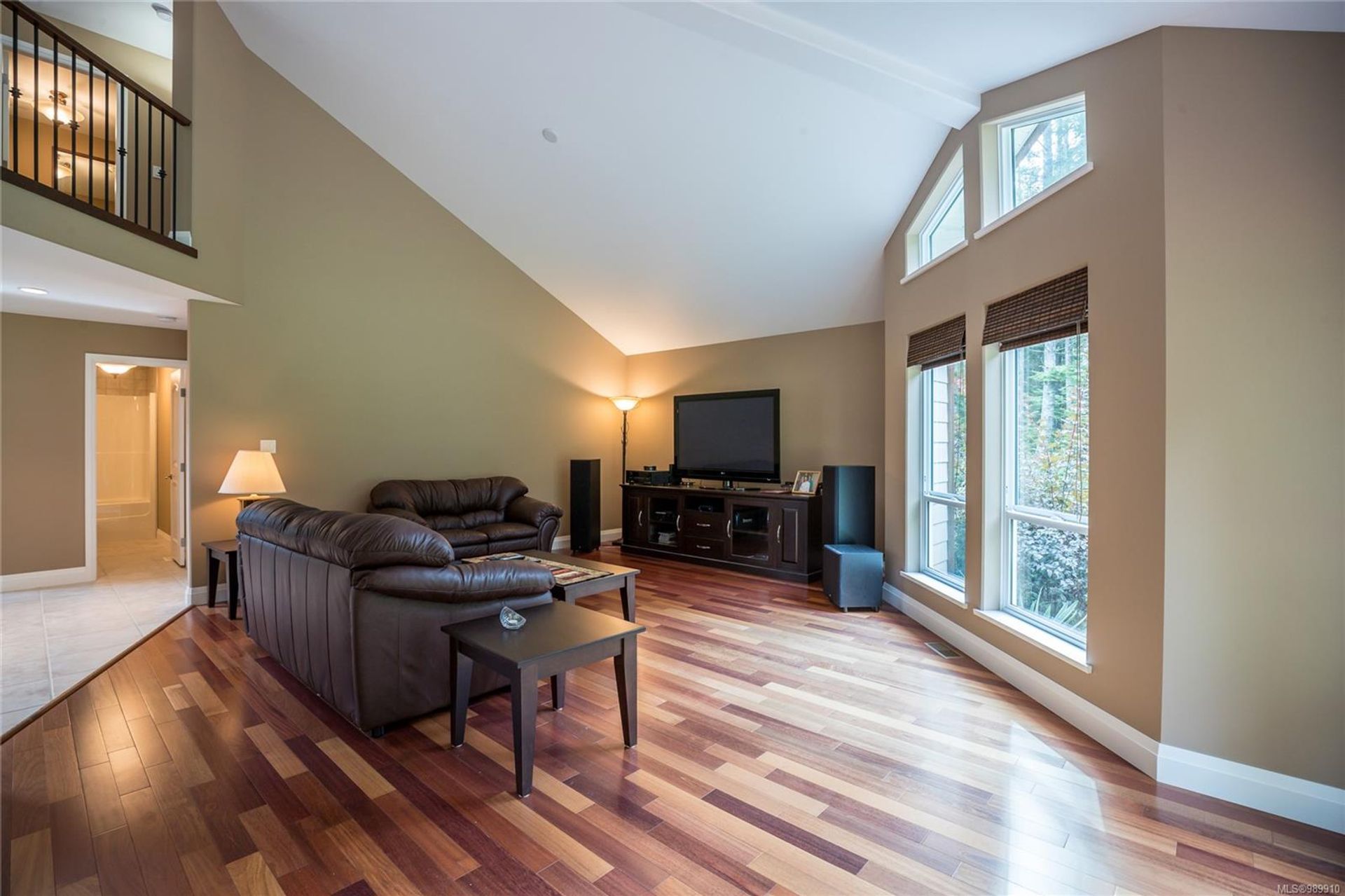  at 5165 Duncan Bay Road, Campbell River North, Campbell River