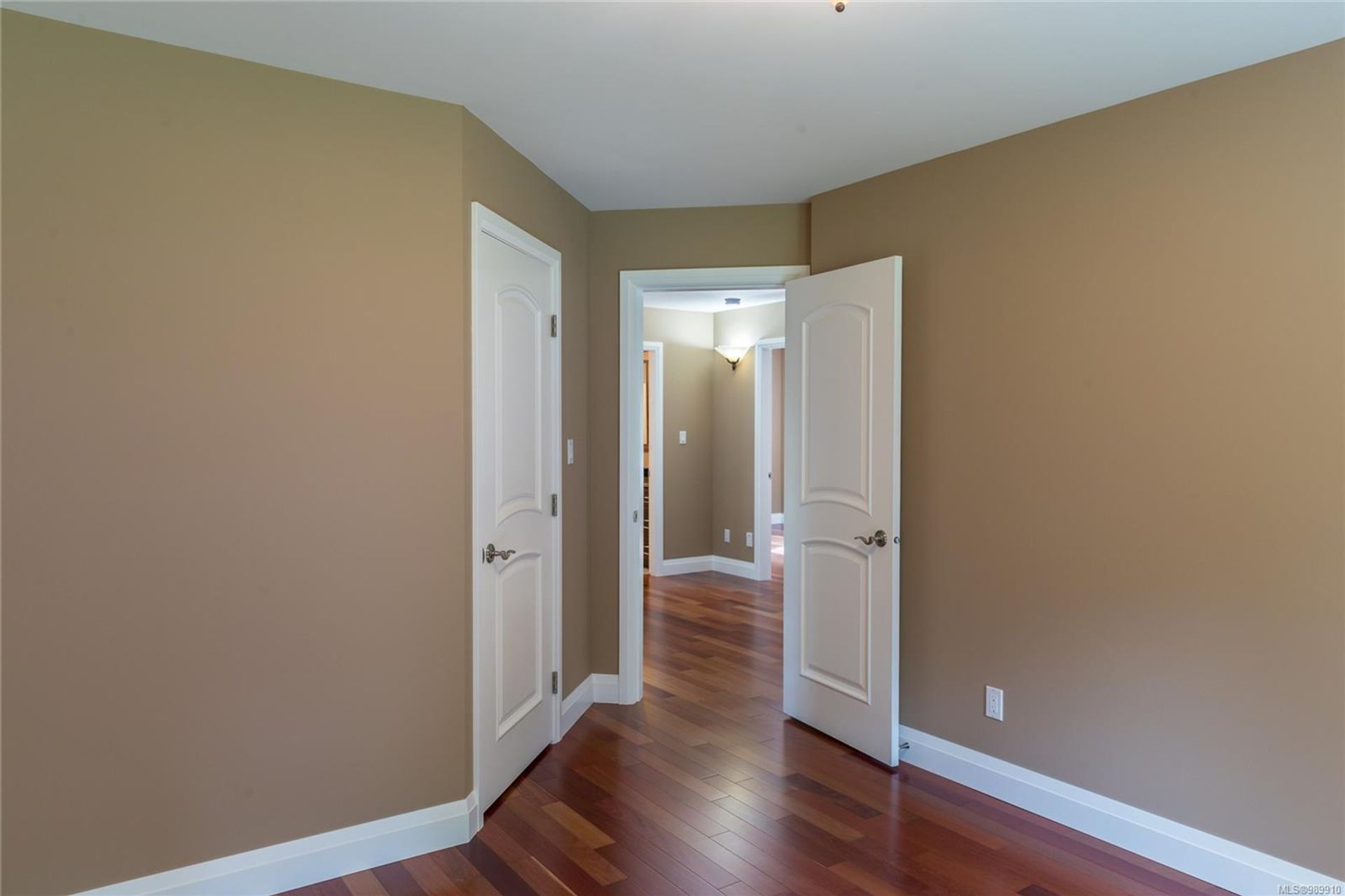 at 5165 Duncan Bay Road, Campbell River North, Campbell River  at 5165 Duncan Bay Road, Campbell River North, Campbell River