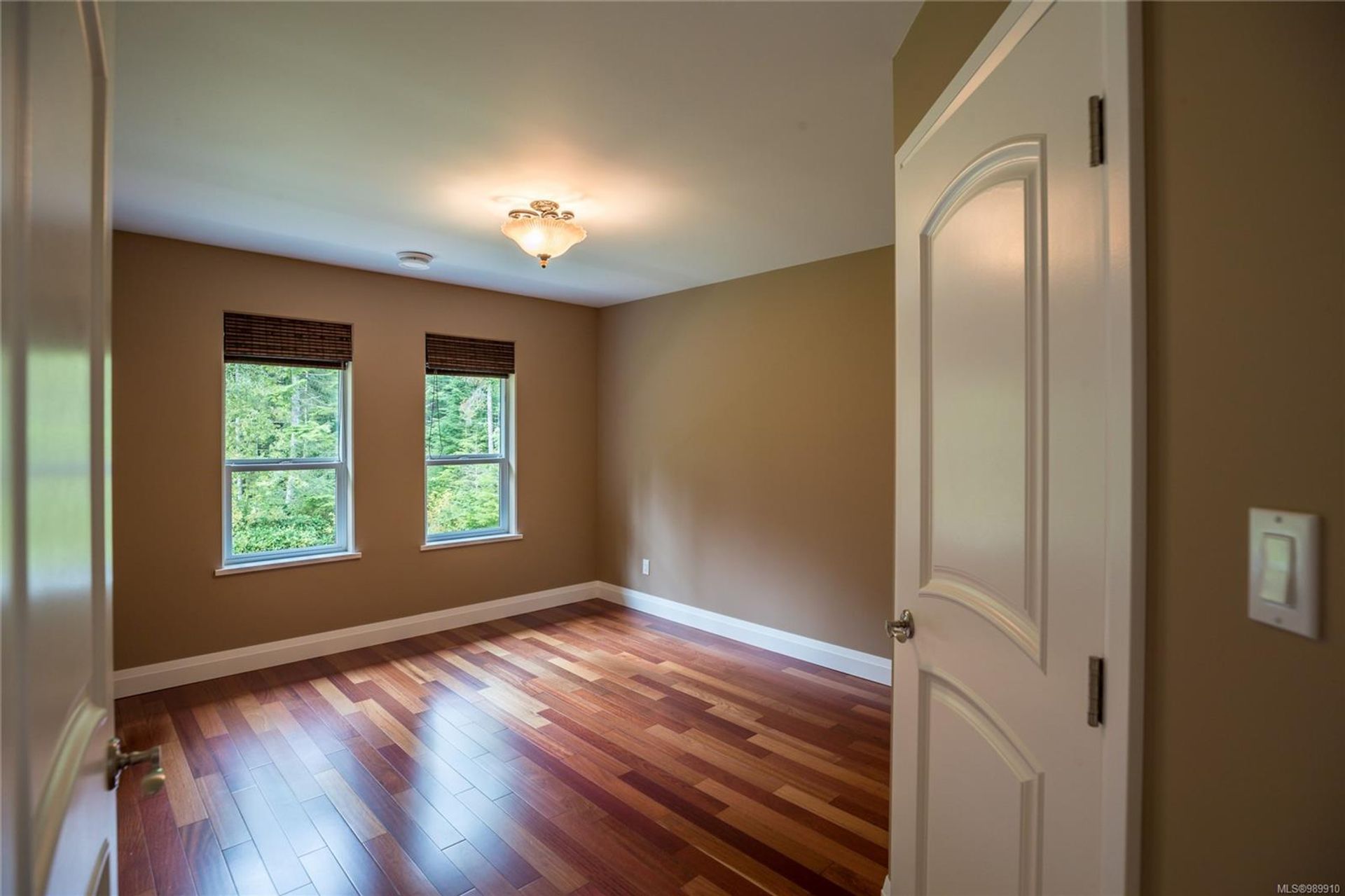  at 5165 Duncan Bay Road, Campbell River North, Campbell River