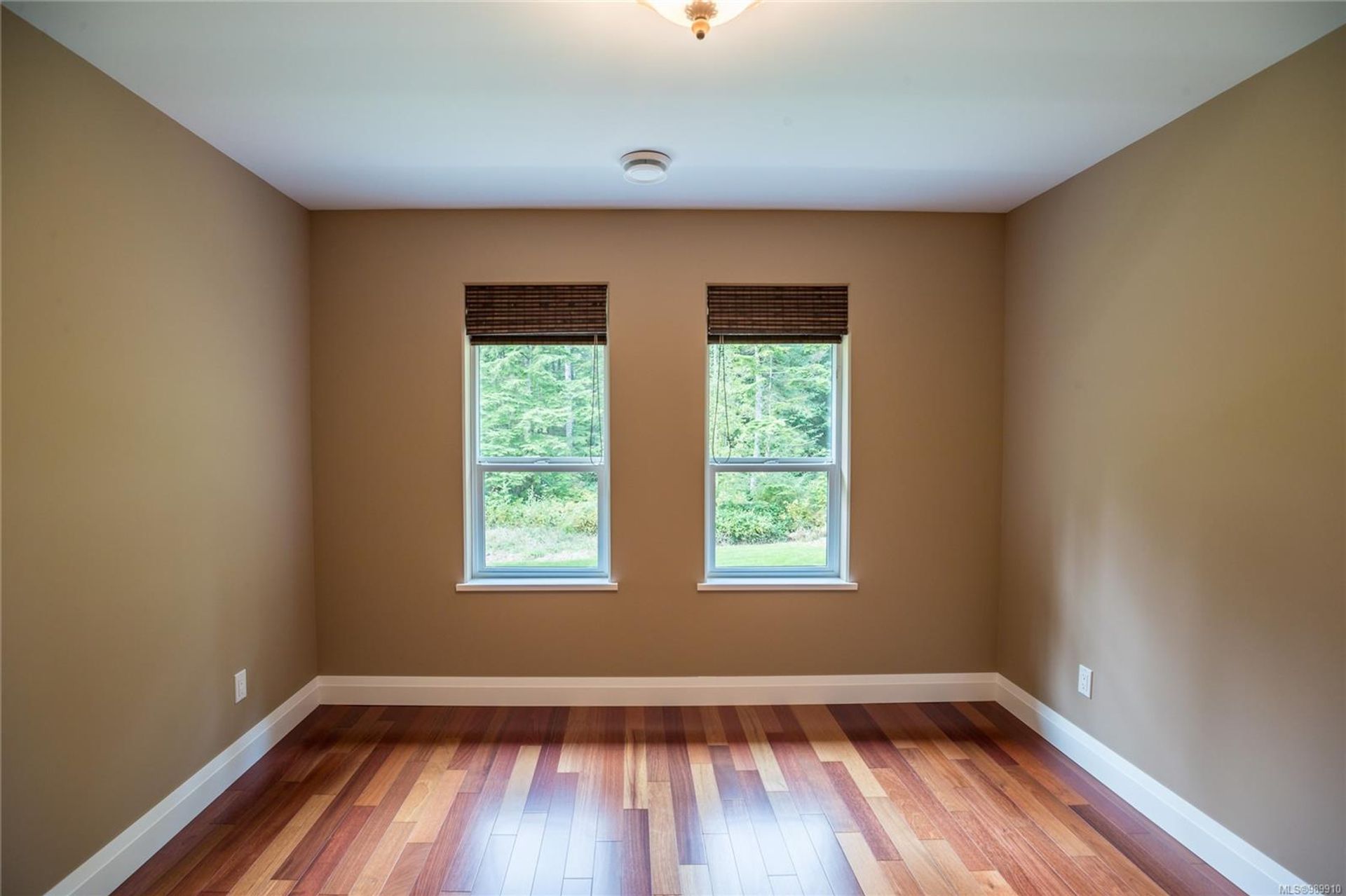 at 5165 Duncan Bay Road, Campbell River North, Campbell River  at 5165 Duncan Bay Road, Campbell River North, Campbell River