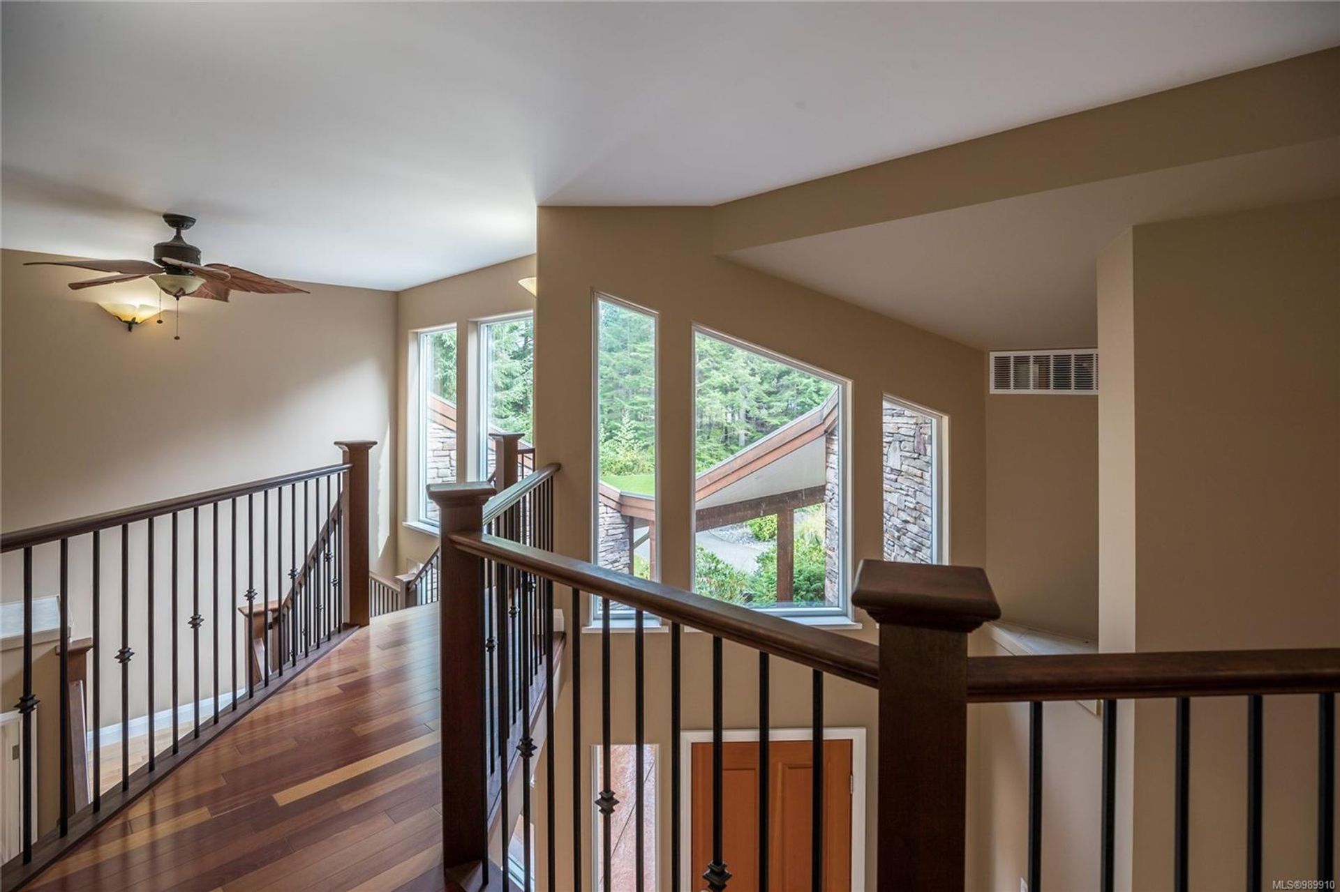  at 5165 Duncan Bay Road, Campbell River North, Campbell River