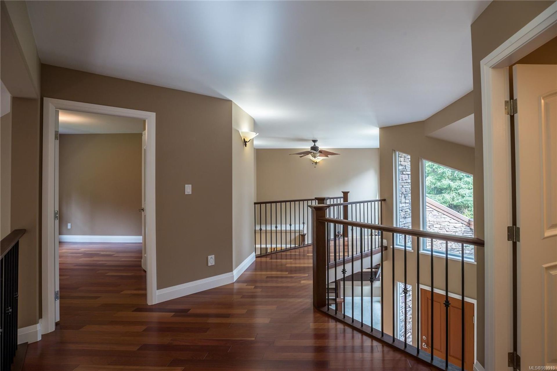  at 5165 Duncan Bay Road, Campbell River North, Campbell River