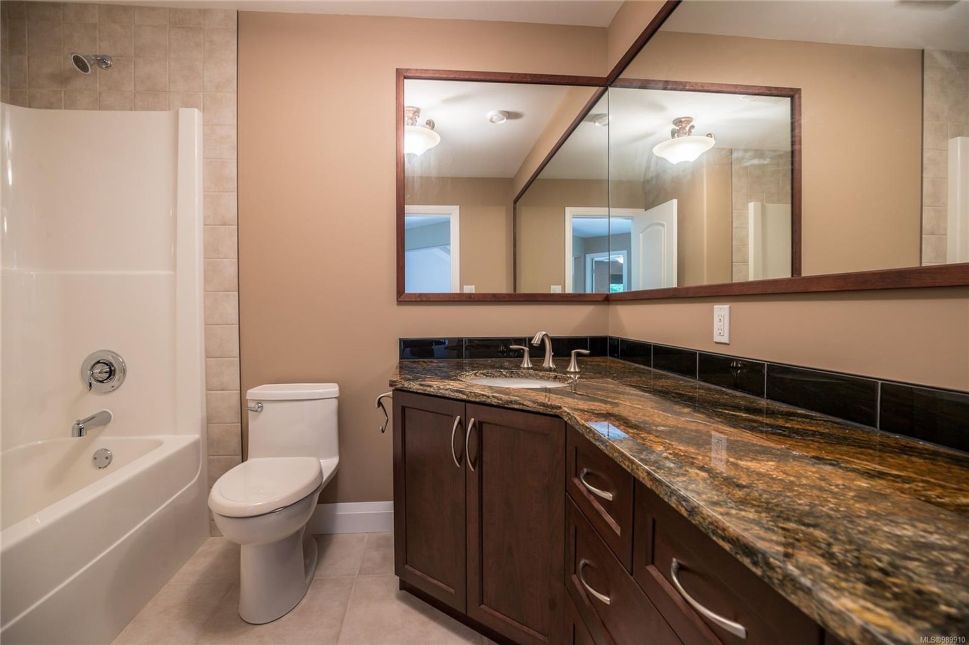  at 5165 Duncan Bay Road, Campbell River North, Campbell River