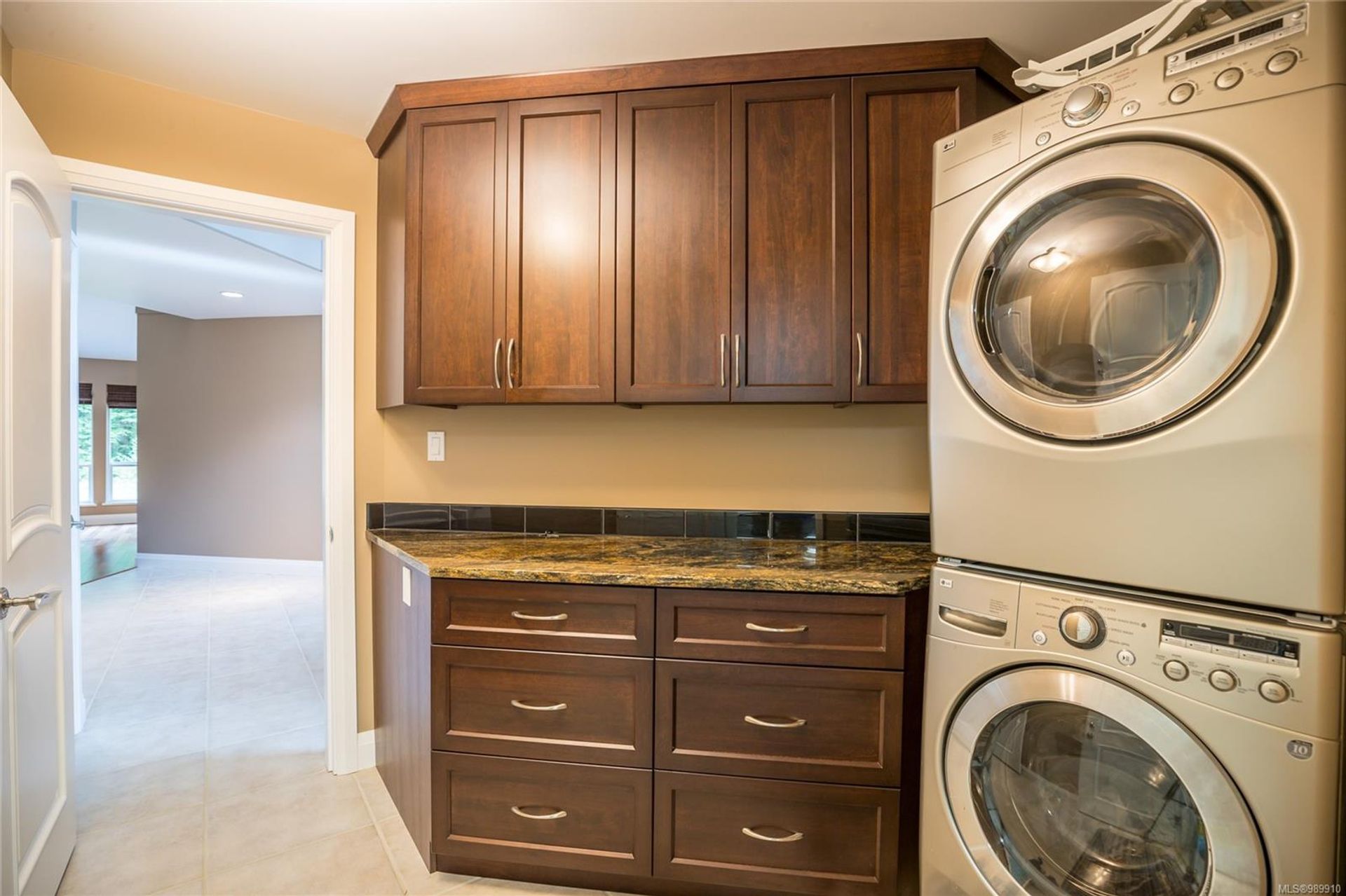 at 5165 Duncan Bay Road, Campbell River North, Campbell River  at 5165 Duncan Bay Road, Campbell River North, Campbell River