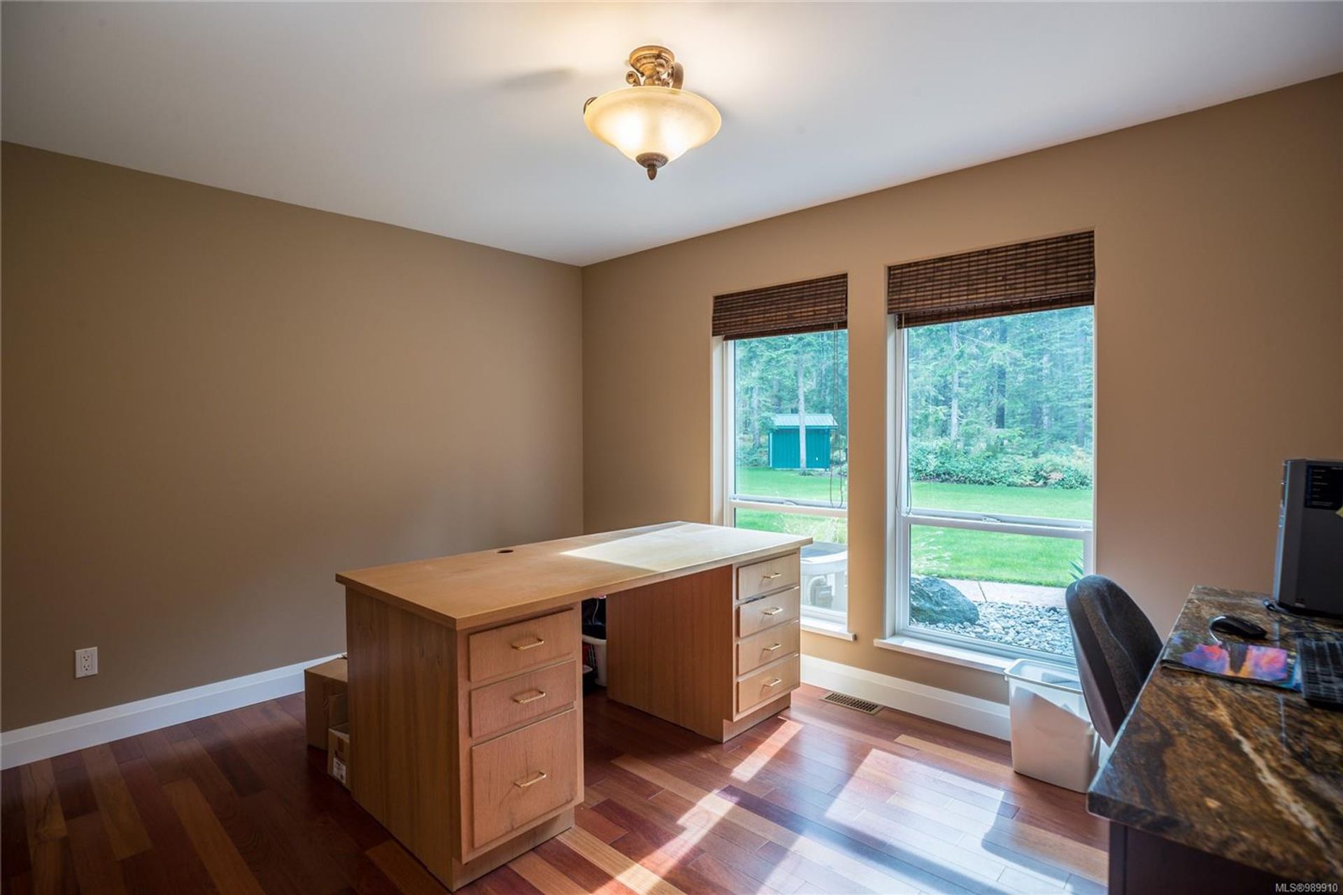  at 5165 Duncan Bay Road, Campbell River North, Campbell River