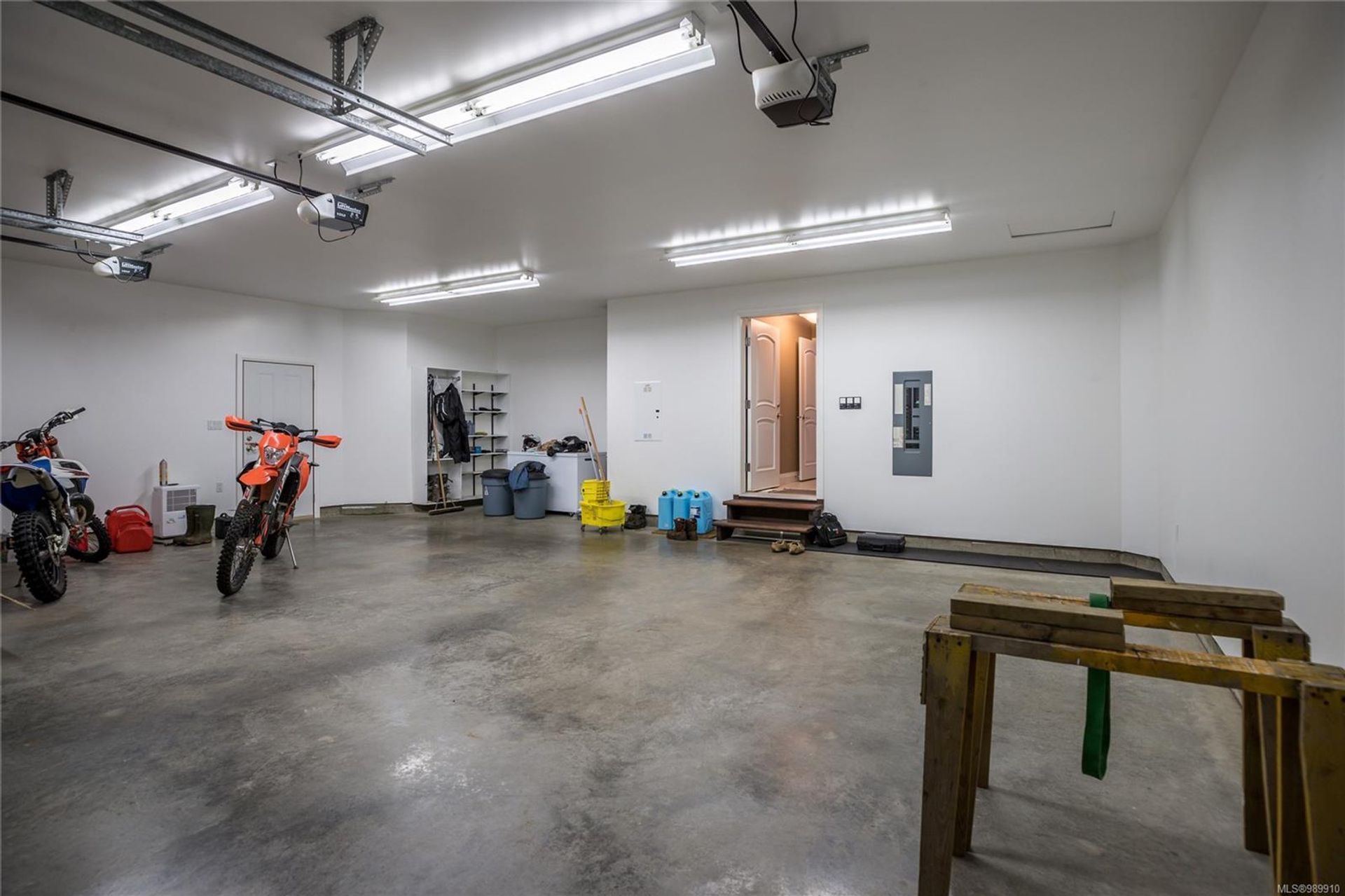 at 5165 Duncan Bay Road, Campbell River North, Campbell River  at 5165 Duncan Bay Road, Campbell River North, Campbell River