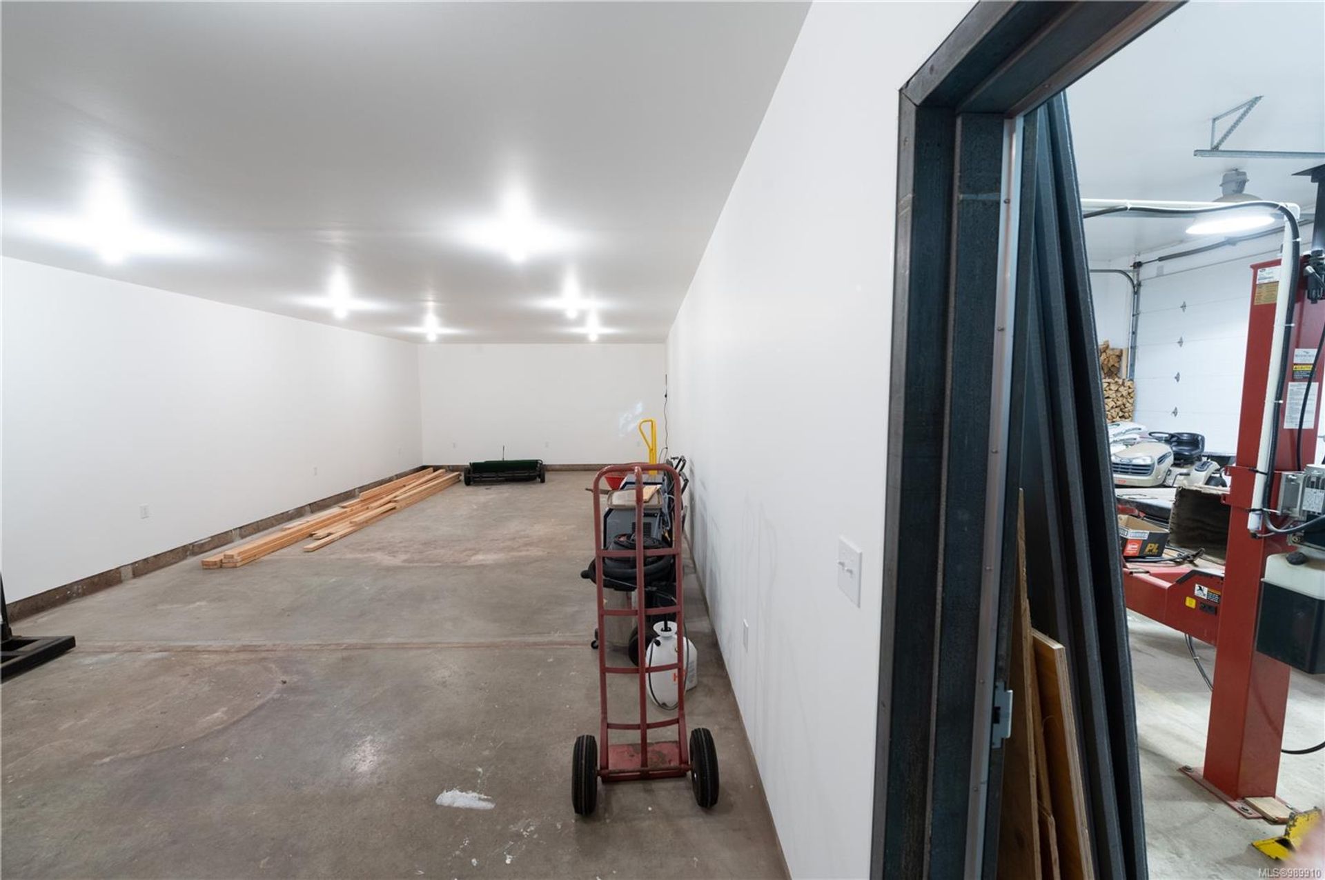 at 5165 Duncan Bay Road, Campbell River North, Campbell River  at 5165 Duncan Bay Road, Campbell River North, Campbell River