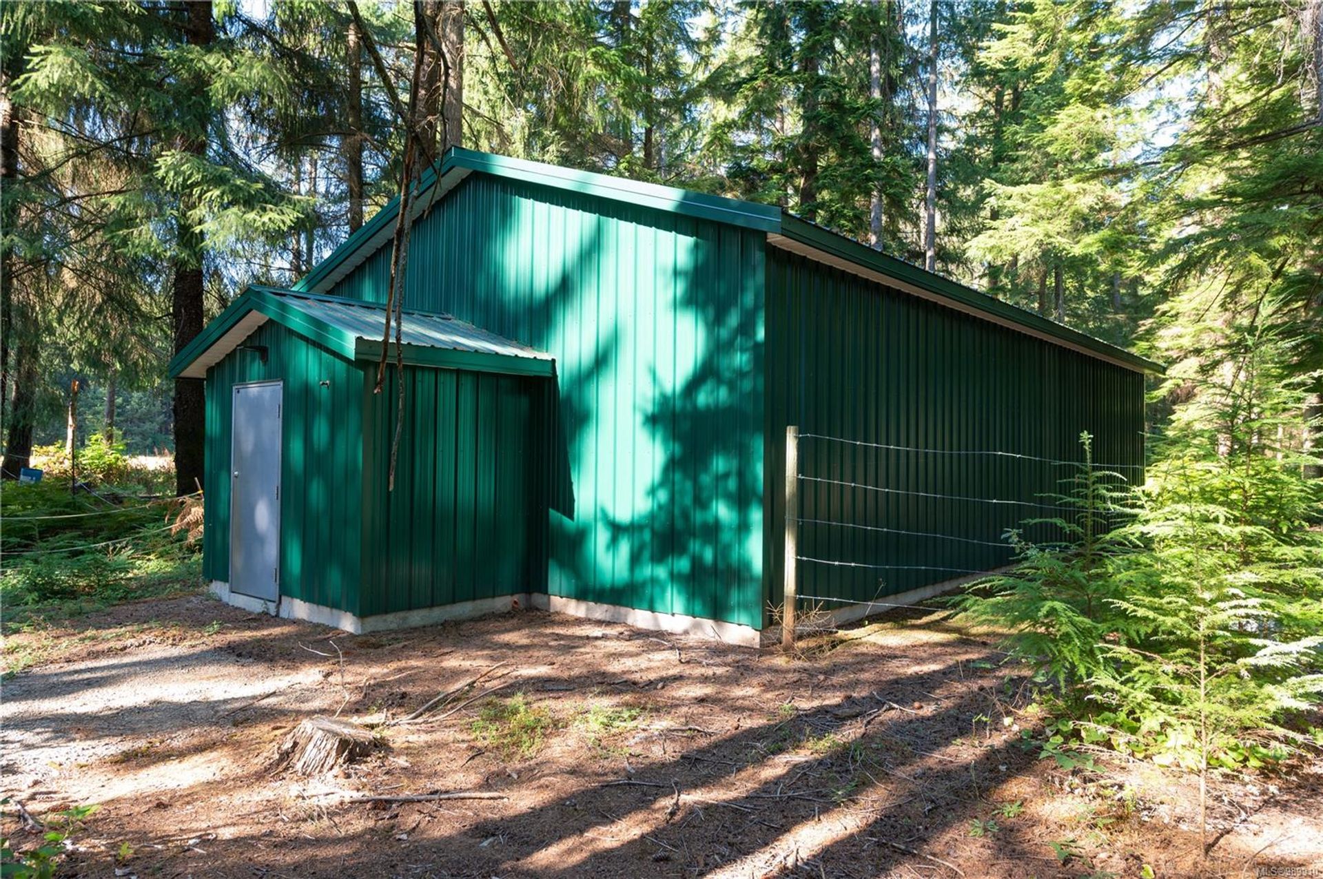  at 5165 Duncan Bay Road, Campbell River North, Campbell River