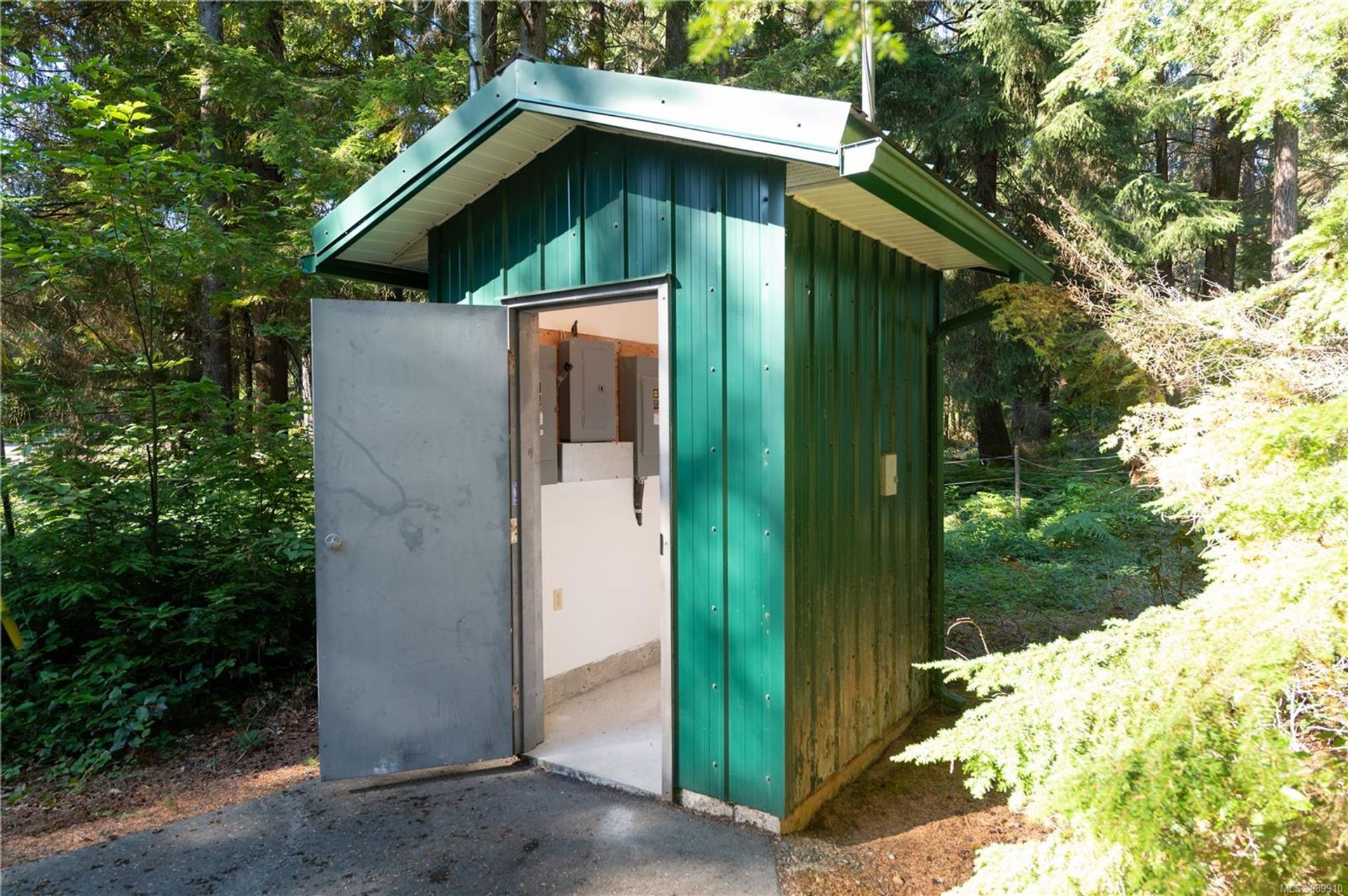  at 5165 Duncan Bay Road, Campbell River North, Campbell River