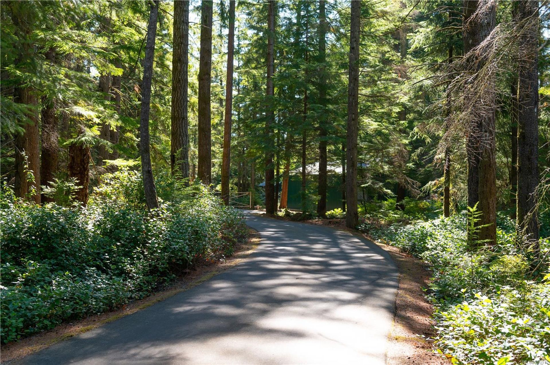  at 5165 Duncan Bay Road, Campbell River North, Campbell River