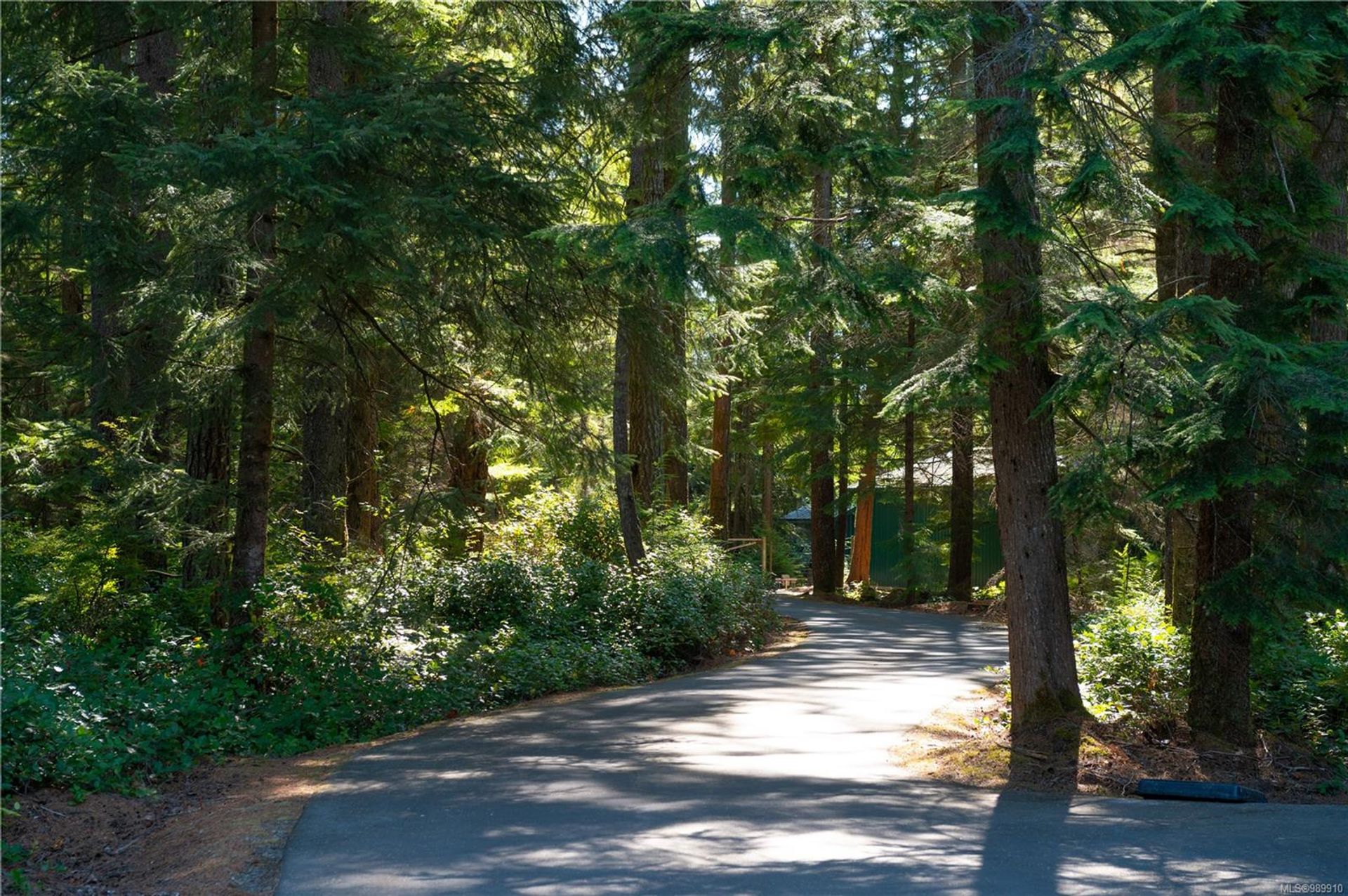  at 5165 Duncan Bay Road, Campbell River North, Campbell River