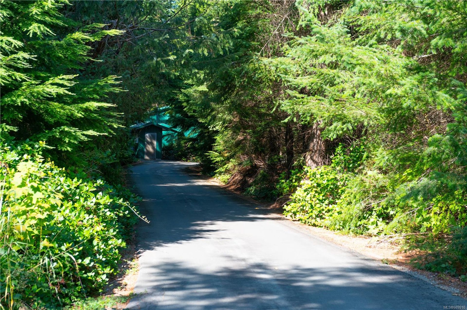 at 5165 Duncan Bay Road, Campbell River North, Campbell River  at 5165 Duncan Bay Road, Campbell River North, Campbell River