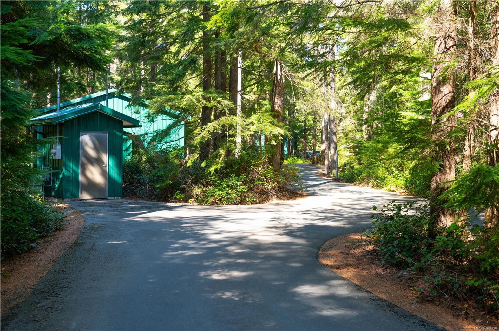  at 5165 Duncan Bay Road, Campbell River North, Campbell River