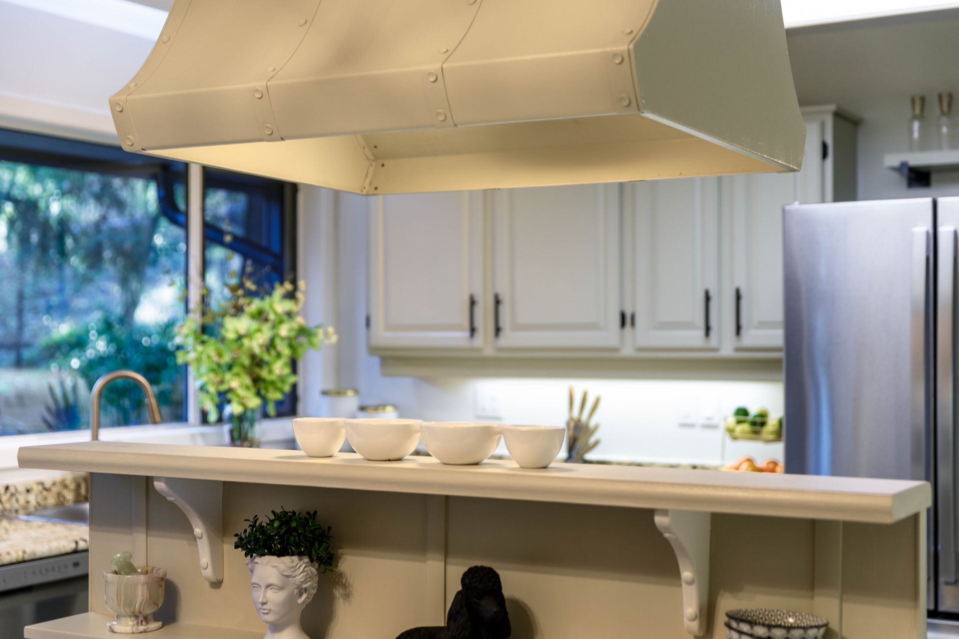  at 104 - 2829 Arbutus Road, Ten Mile Point, Saanich East