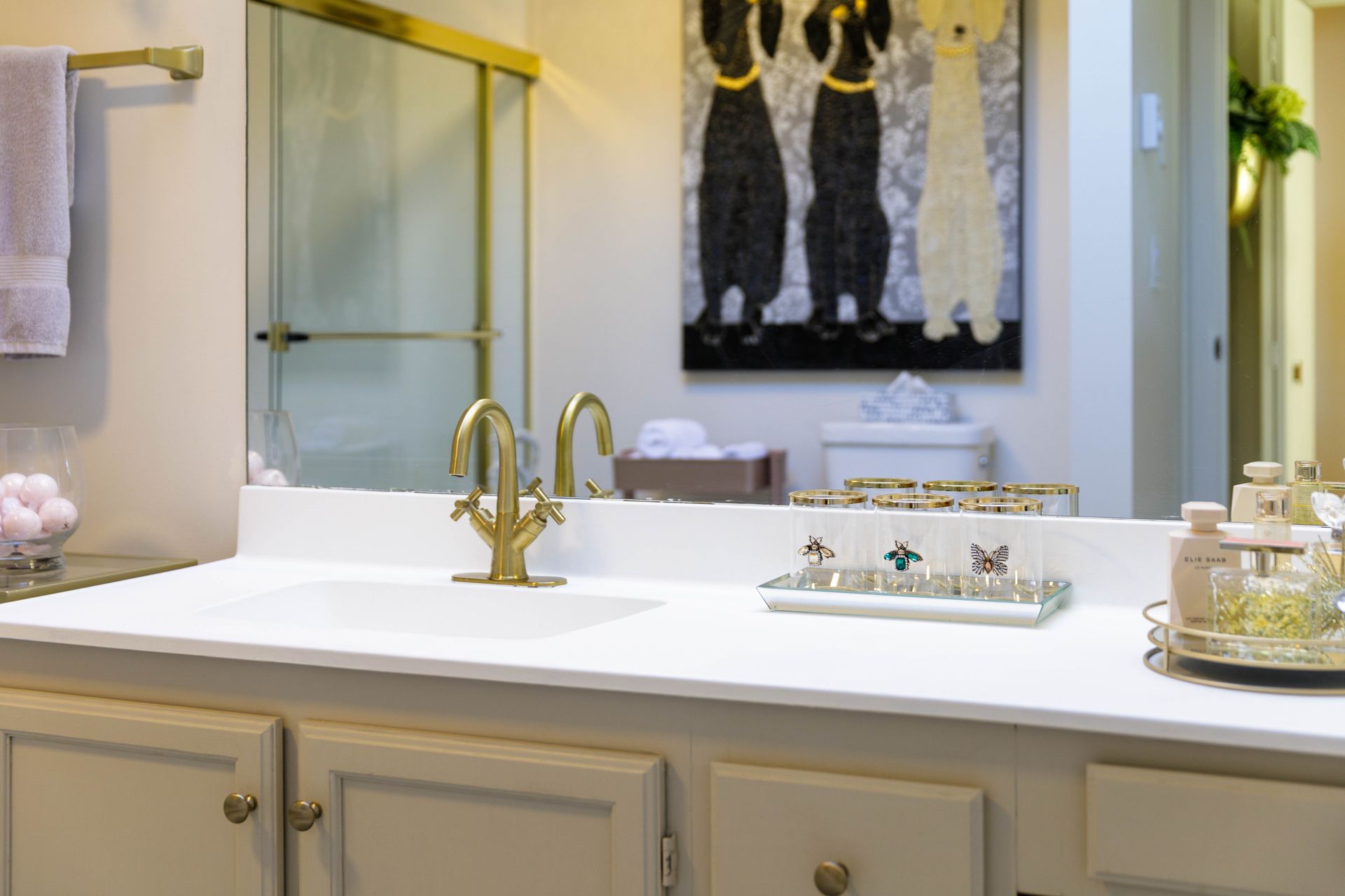  at 104 - 2829 Arbutus Road, Ten Mile Point, Saanich East