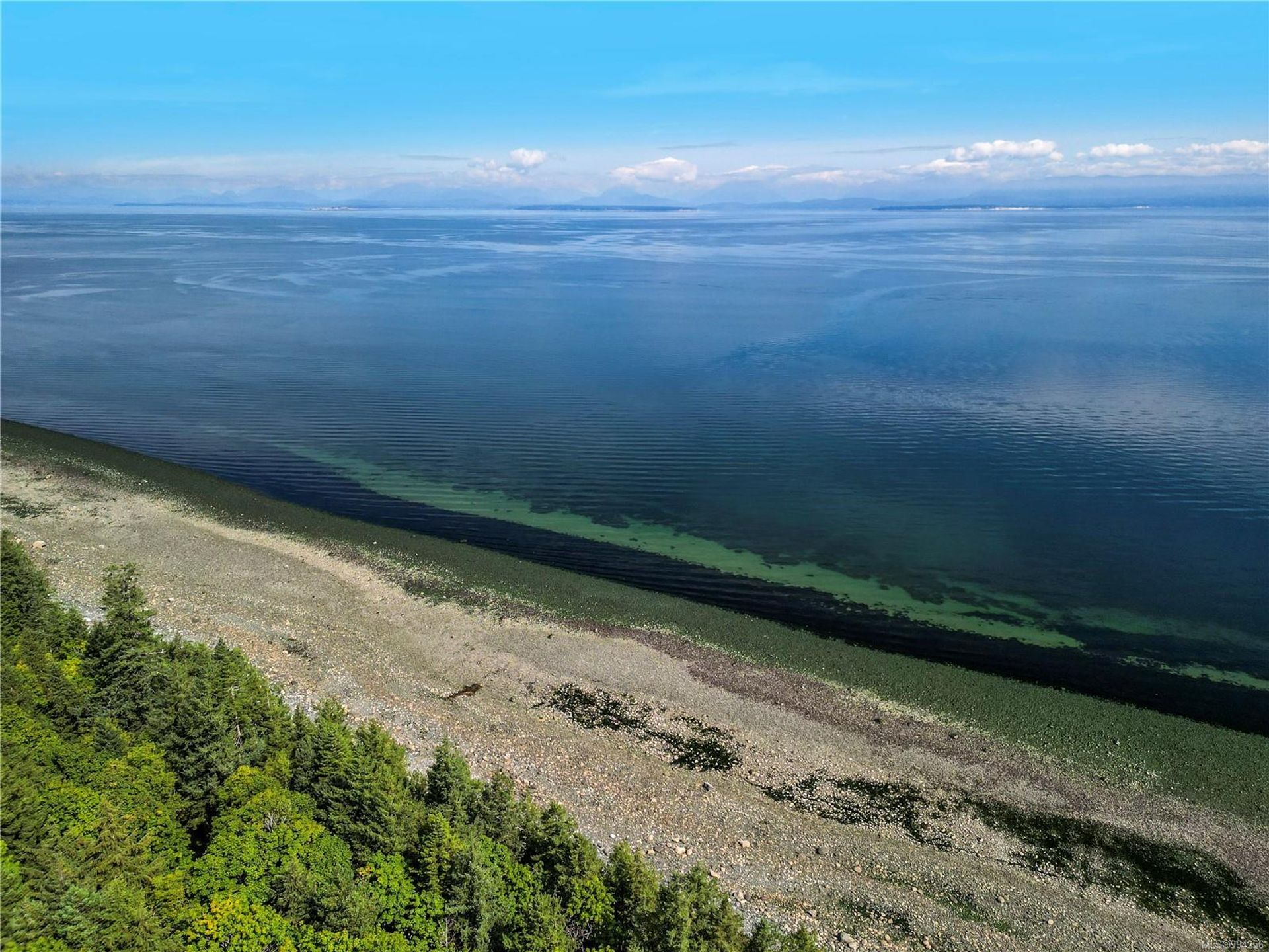 lot-2-eagles-courtenay-north-comox-valley-02 at Lot 2 Eagles Drive, Courtenay North, Comox Valley