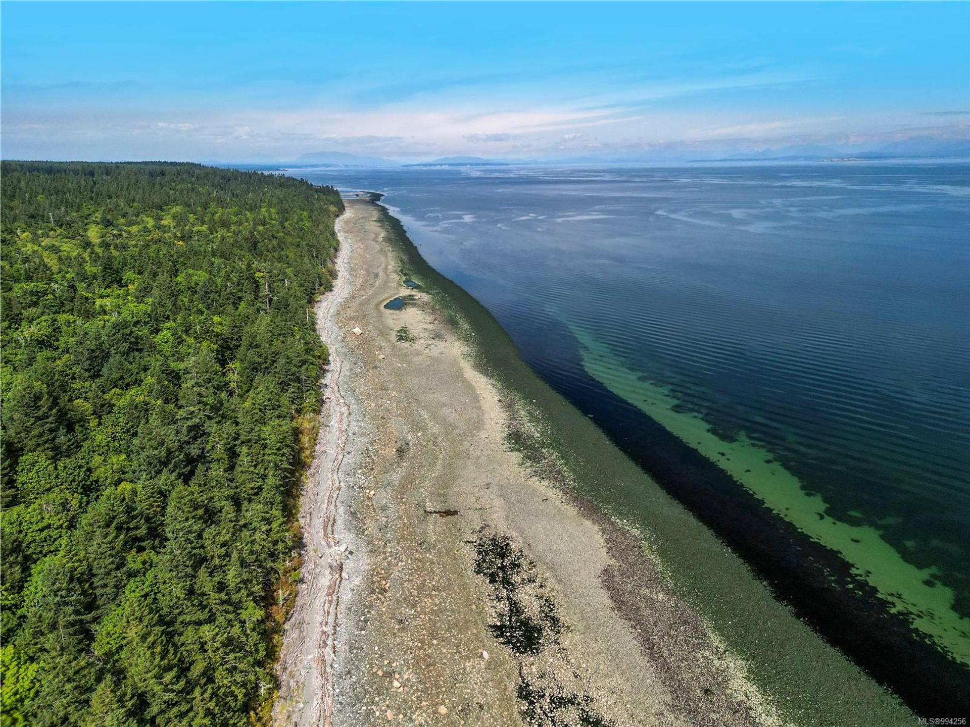 lot-2-eagles-courtenay-north-comox-valley-03 at Lot 2 Eagles Drive, Courtenay North, Comox Valley