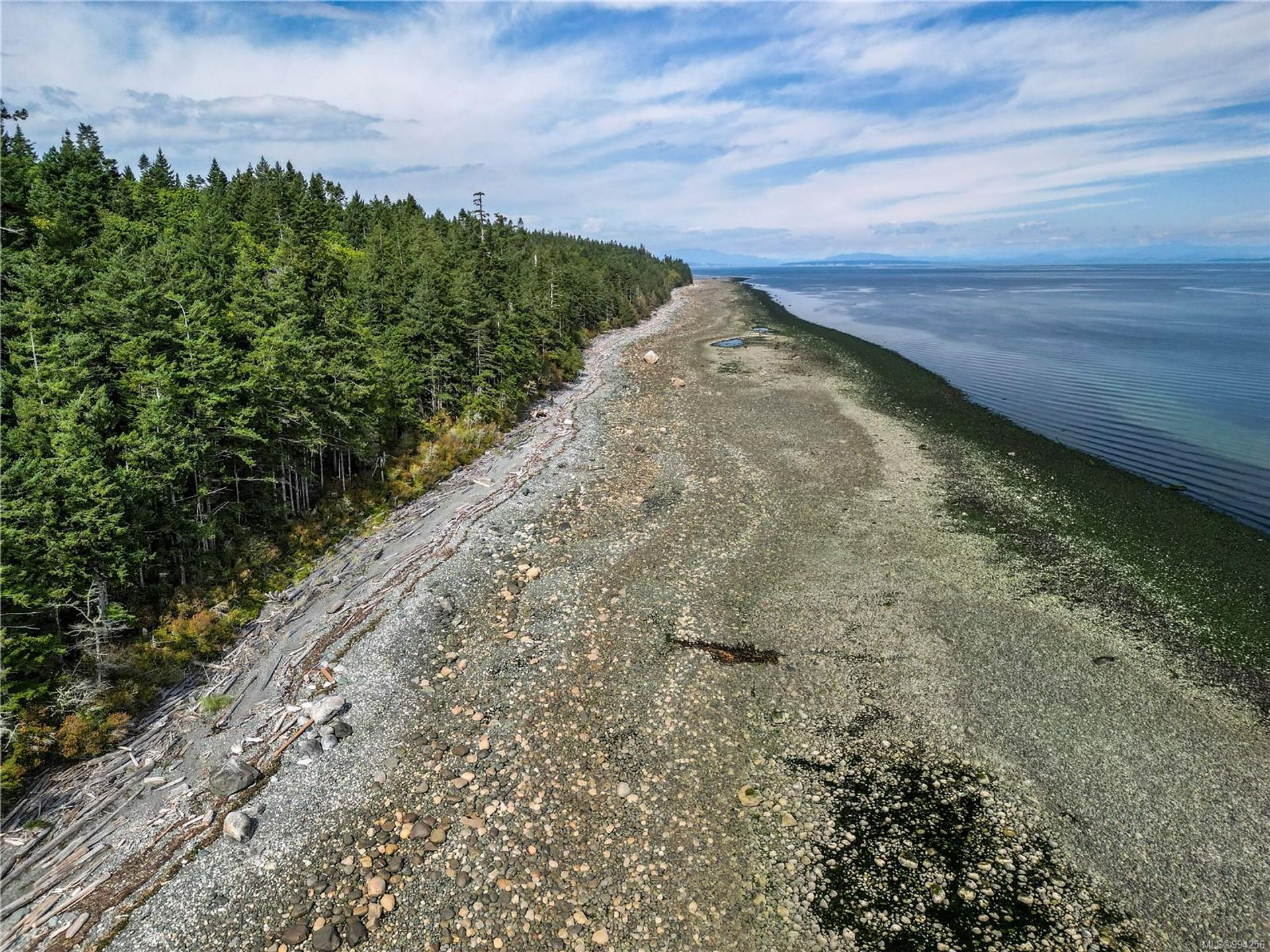 lot-2-eagles-courtenay-north-comox-valley-05 at Lot 2 Eagles Drive, Courtenay North, Comox Valley